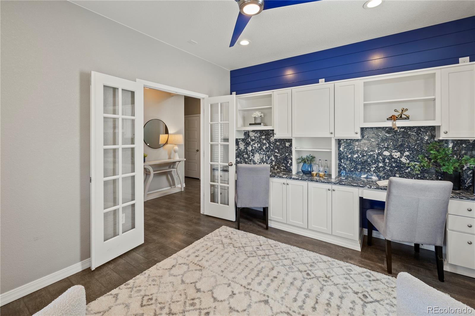 8566 Crooked Branch Lane