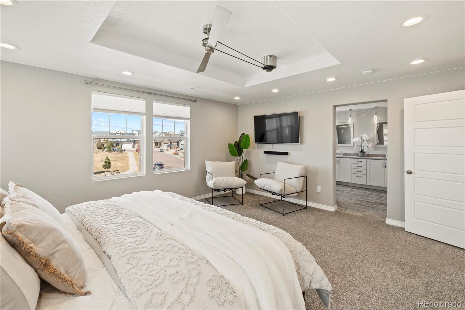 8566 Crooked Branch Lane