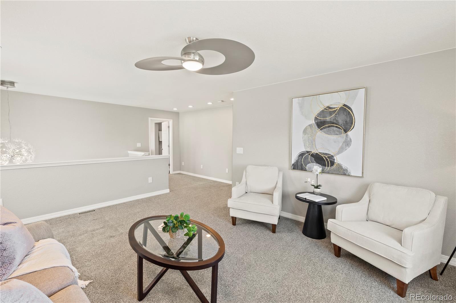 8566 Crooked Branch Lane