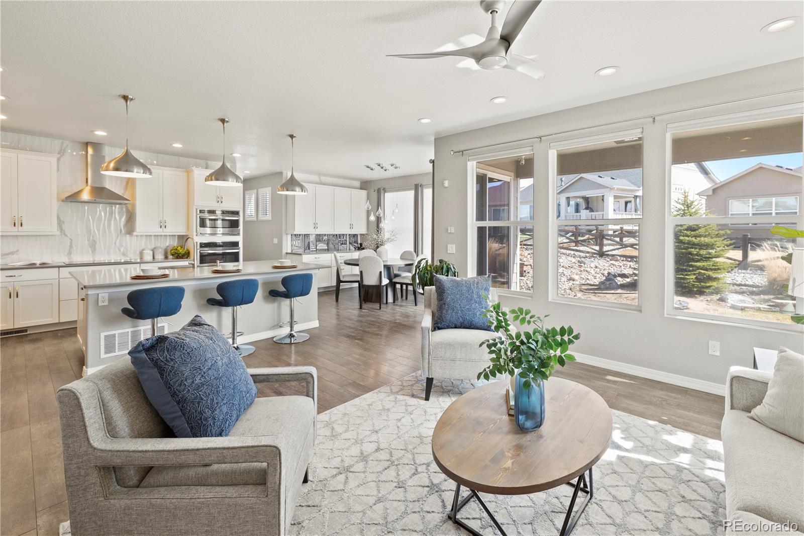 8566 Crooked Branch Lane