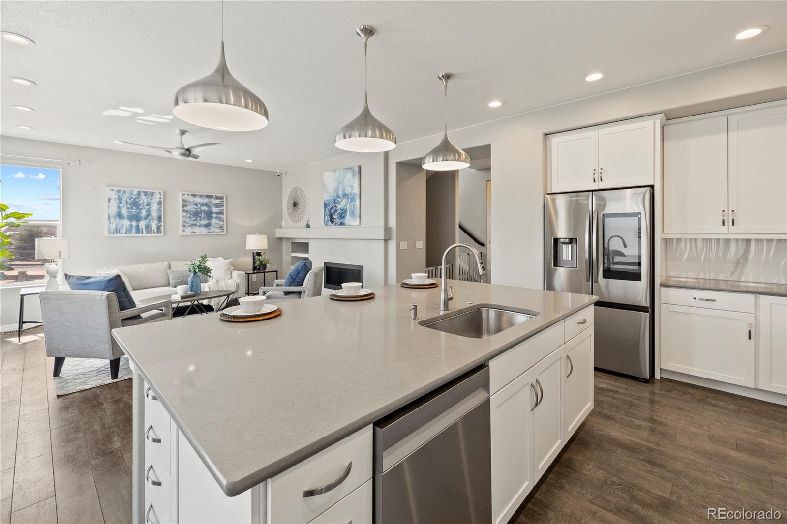 8566 Crooked Branch Lane
