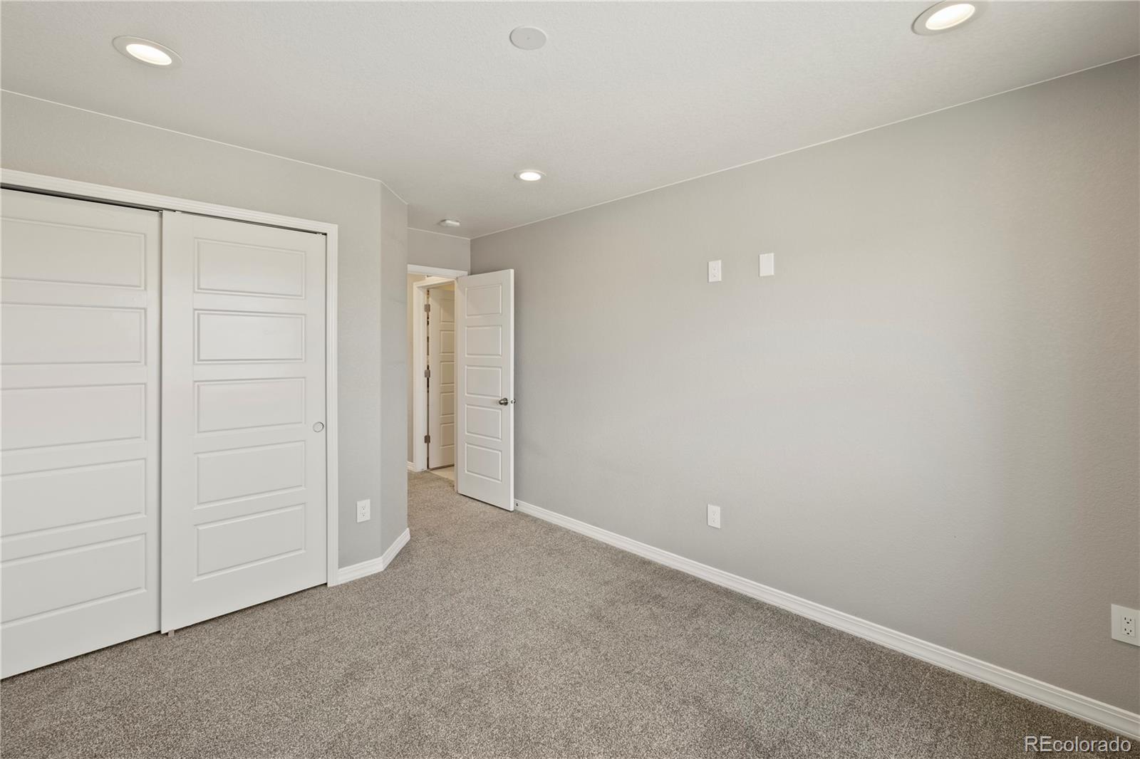 8566 Crooked Branch Lane