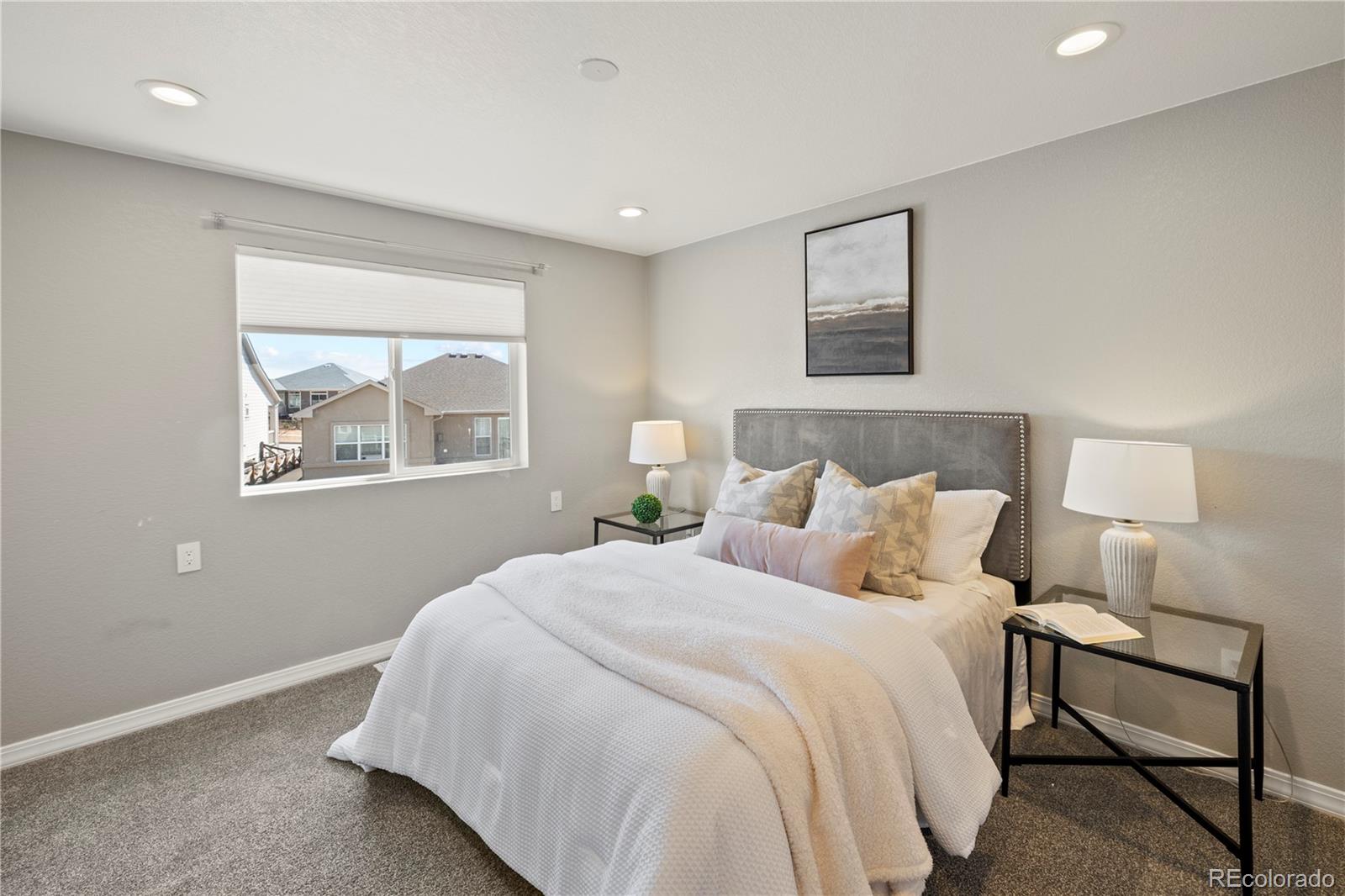 8566 Crooked Branch Lane