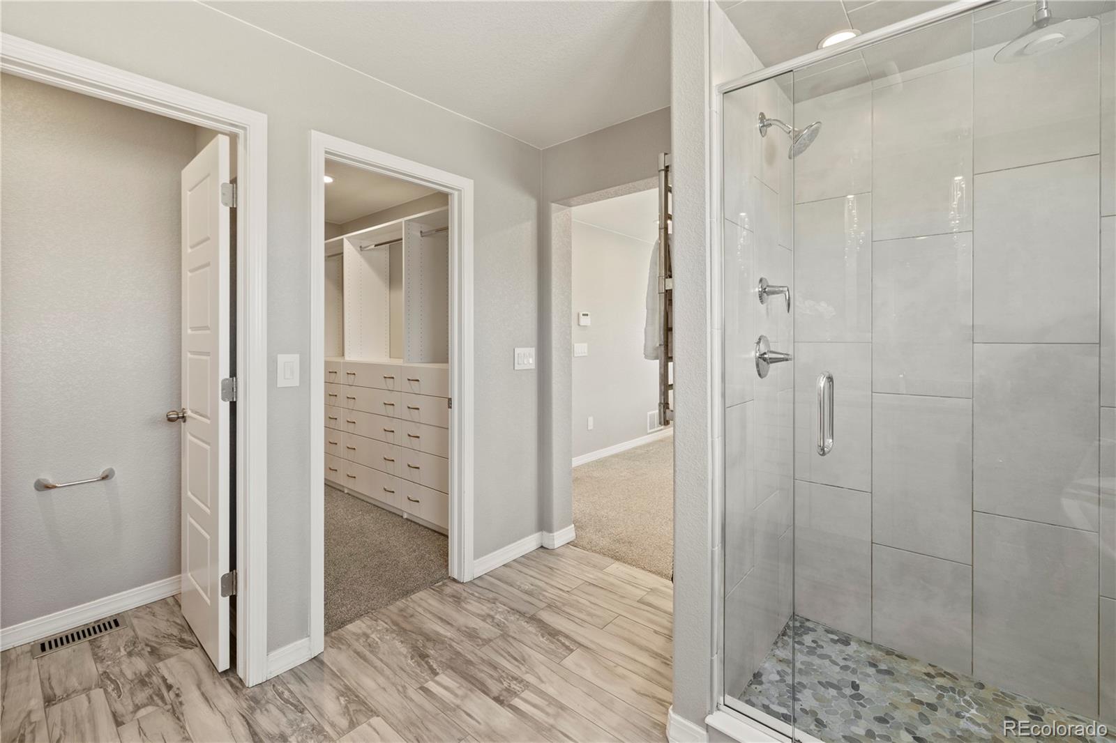 8566 Crooked Branch Lane
