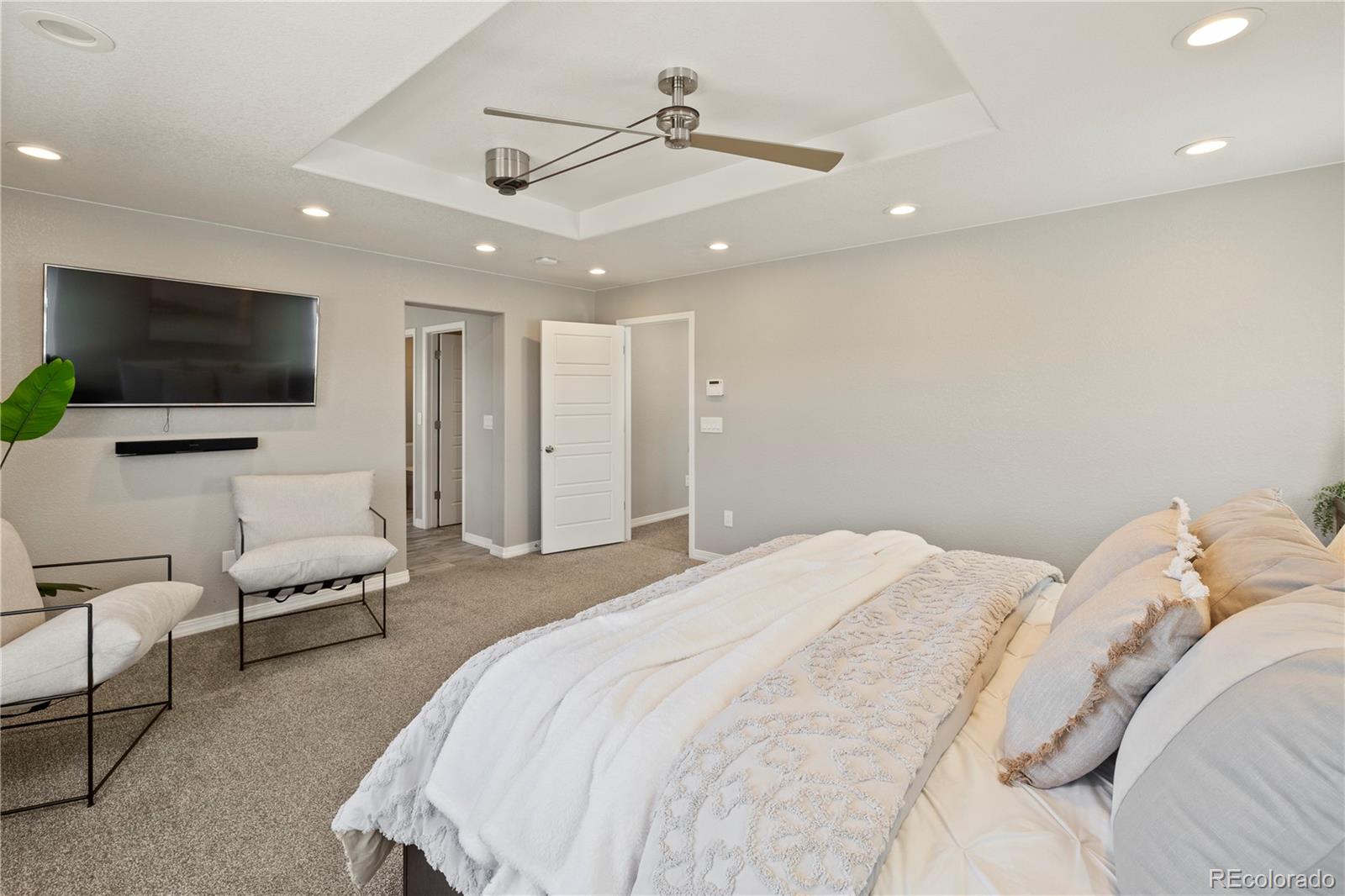 8566 Crooked Branch Lane