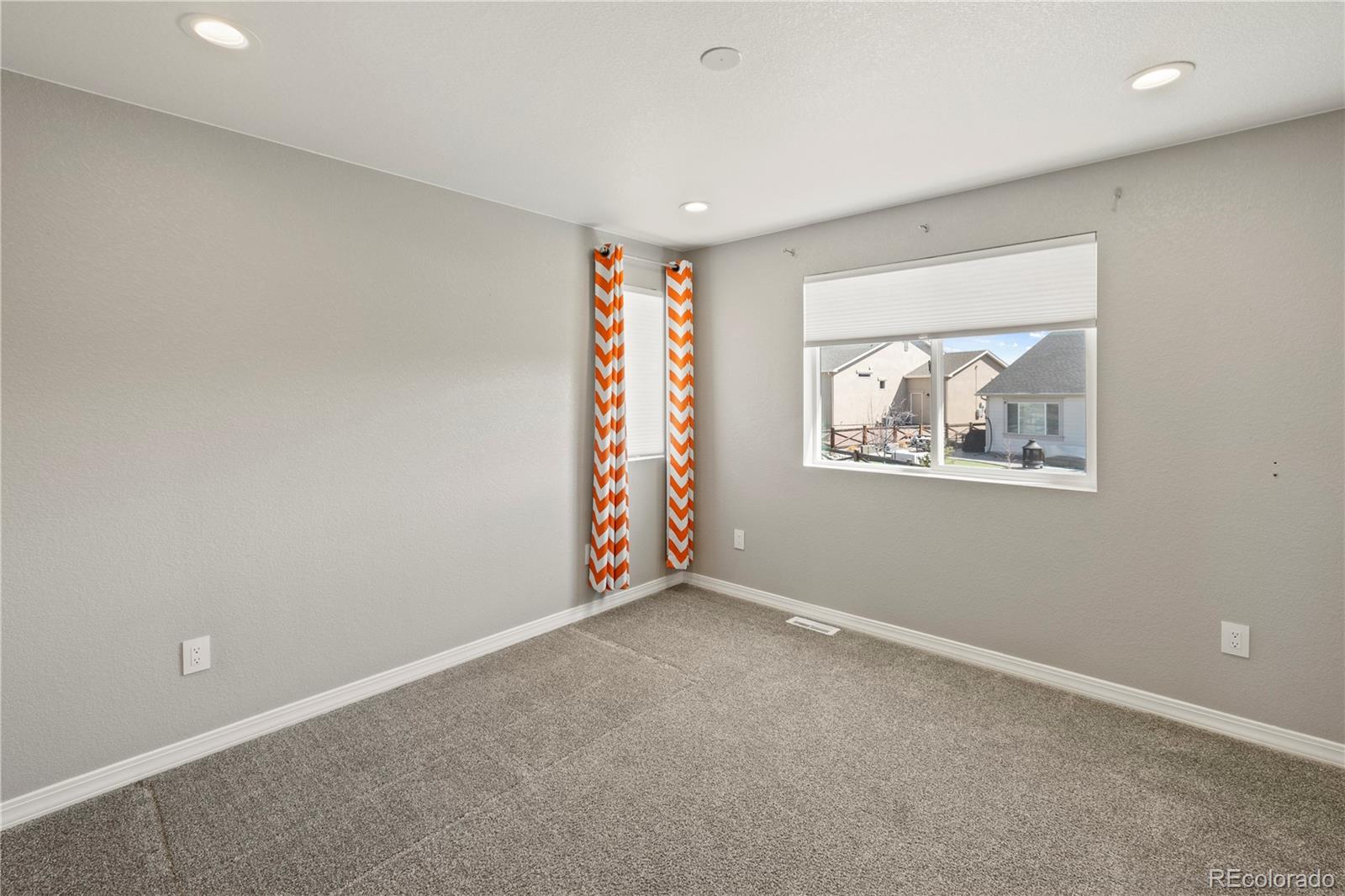 8566 Crooked Branch Lane