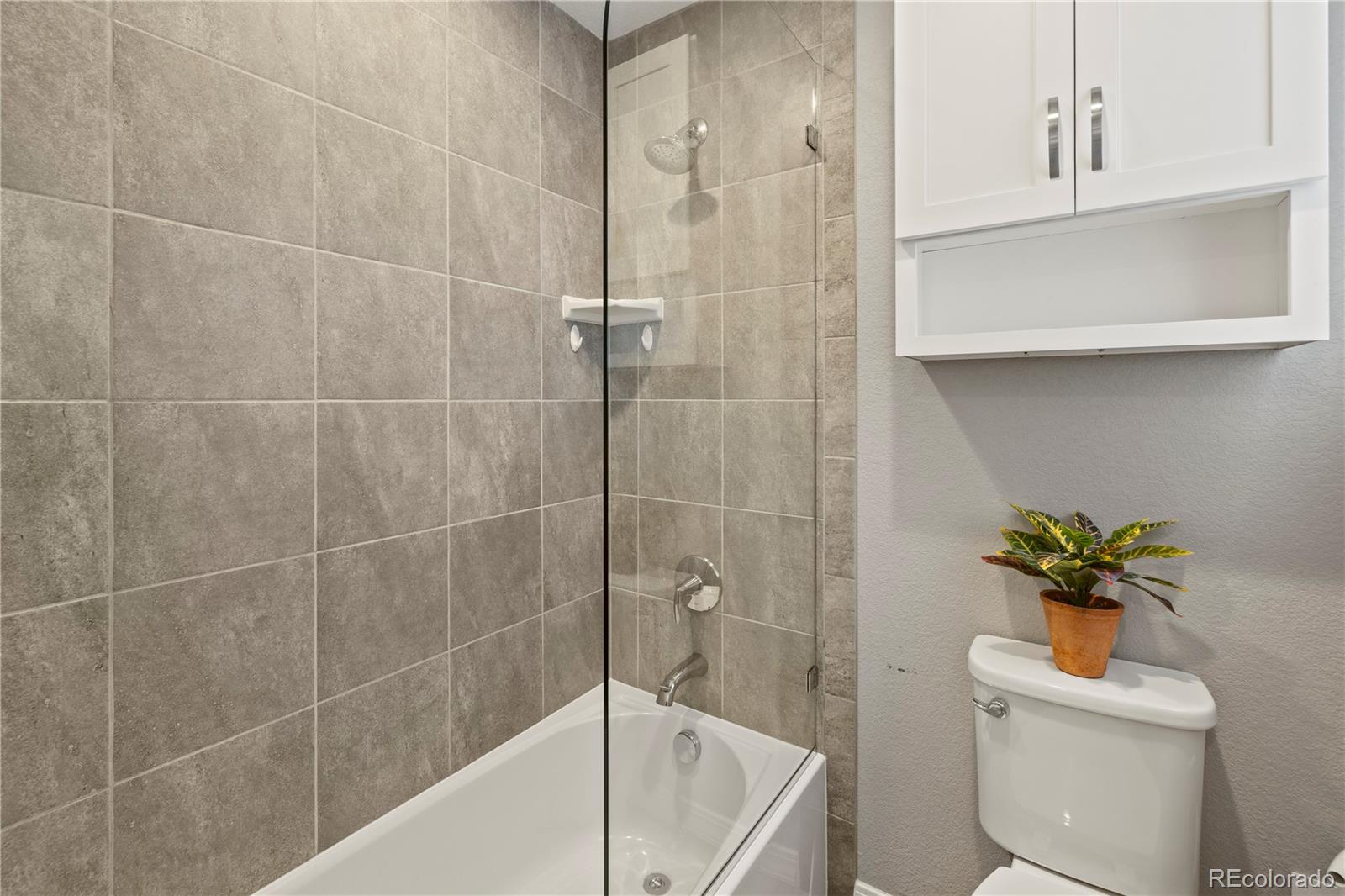 8566 Crooked Branch Lane