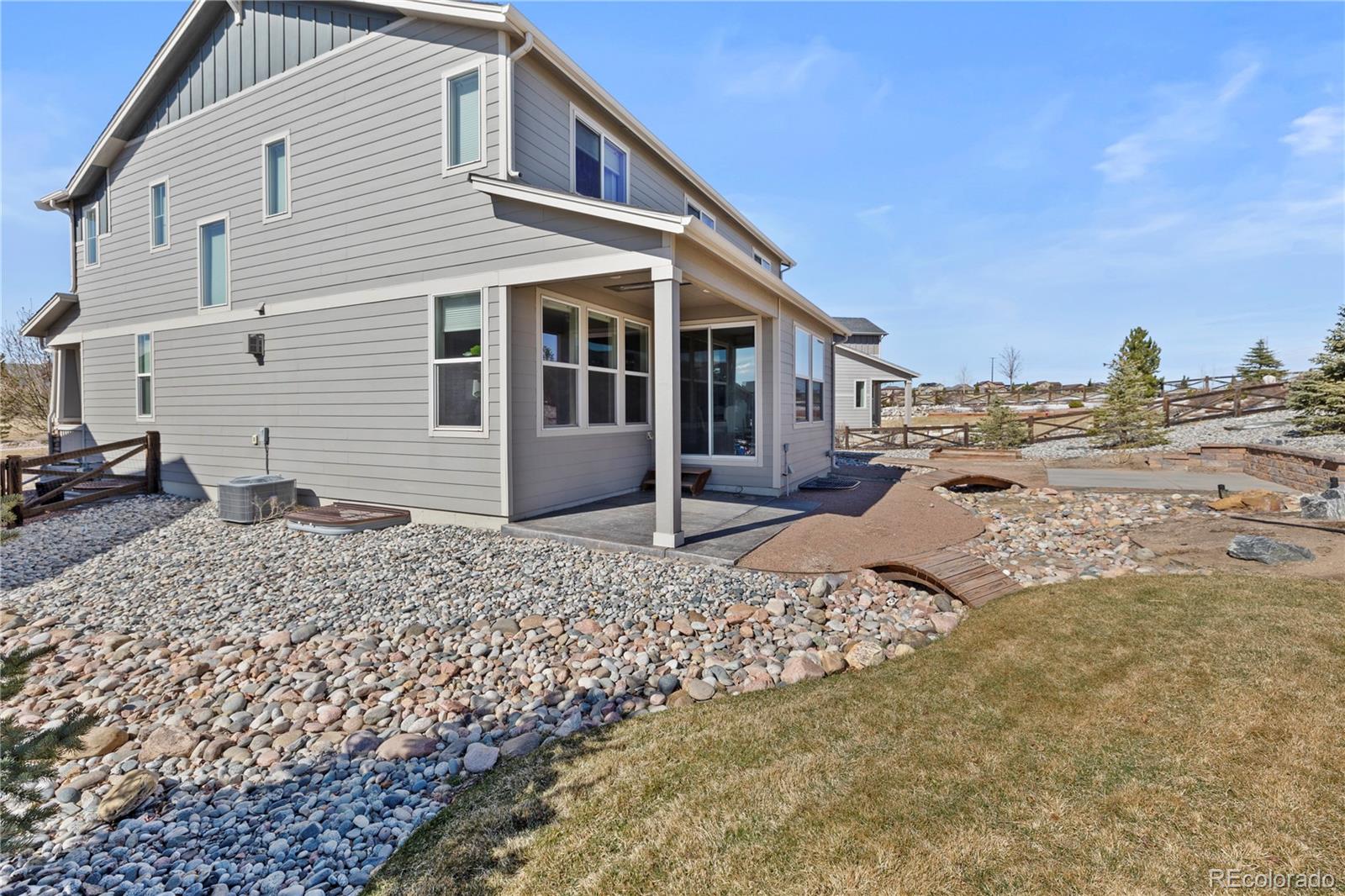 8566 Crooked Branch Lane