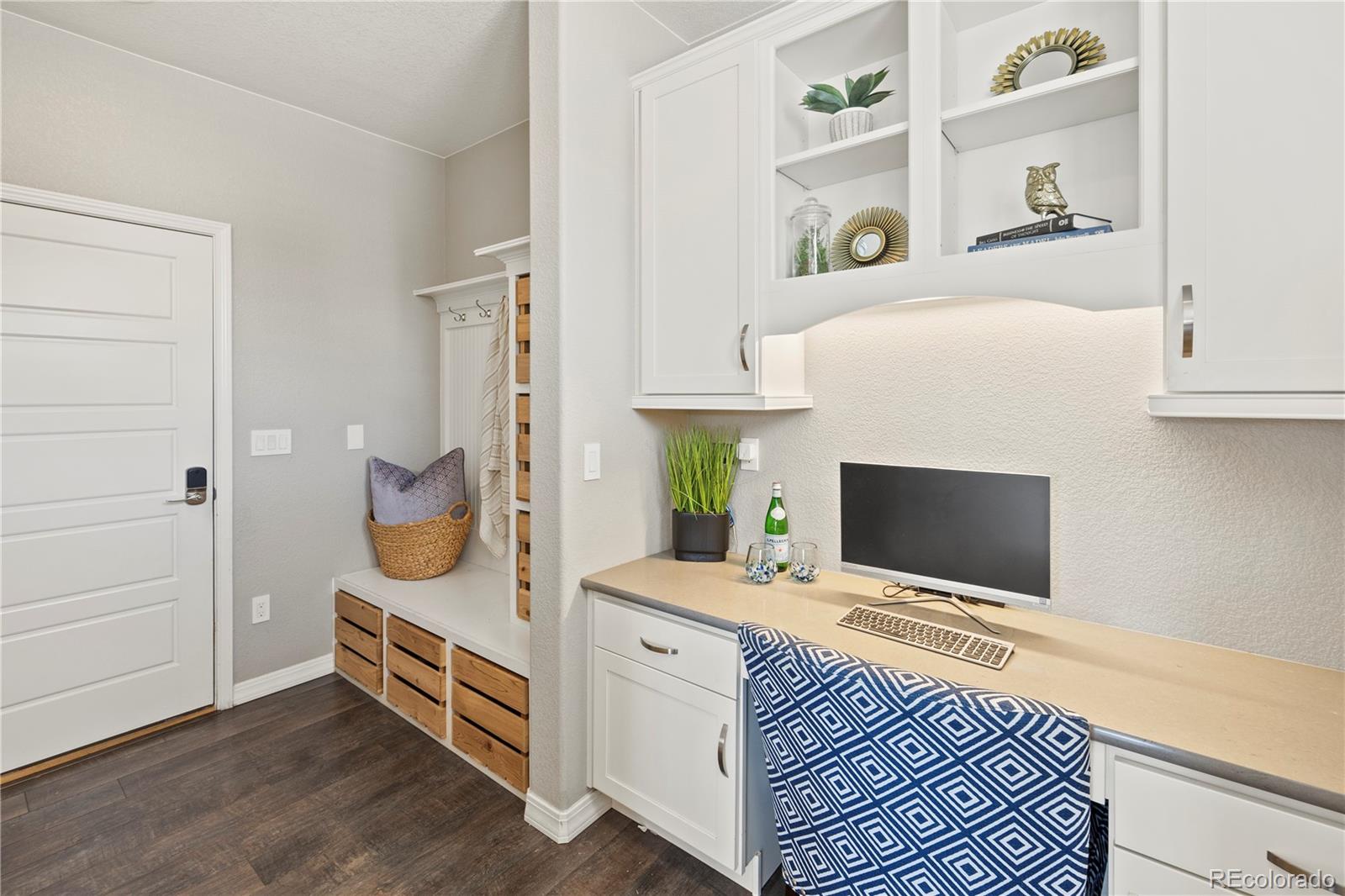 8566 Crooked Branch Lane