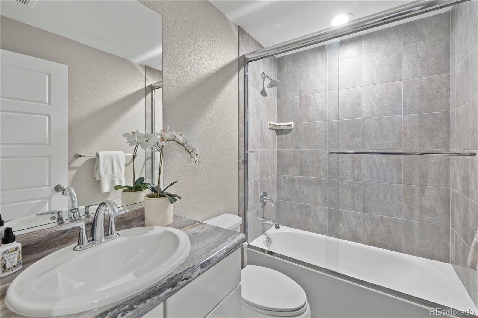 8566 Crooked Branch Lane