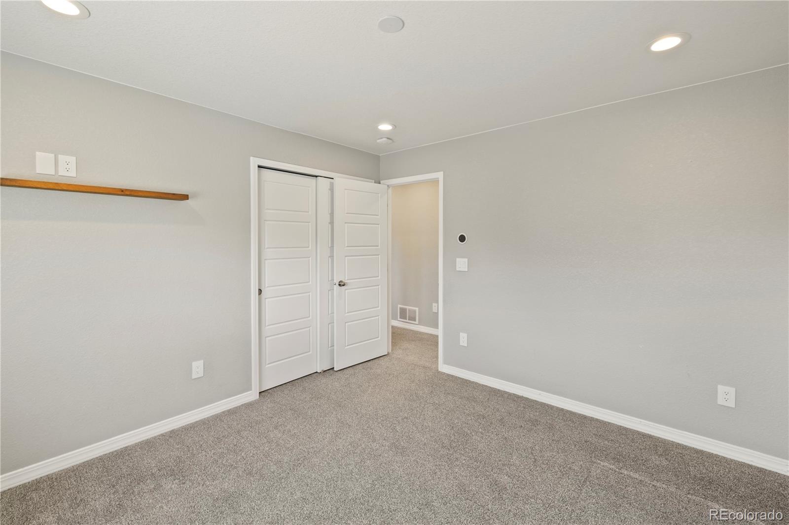 8566 Crooked Branch Lane