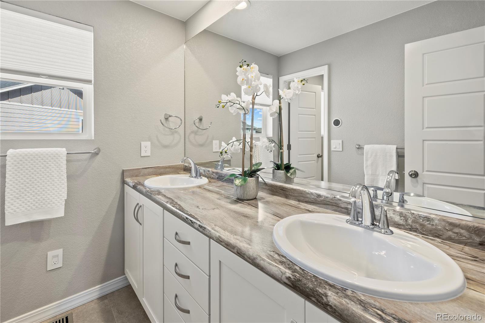 8566 Crooked Branch Lane