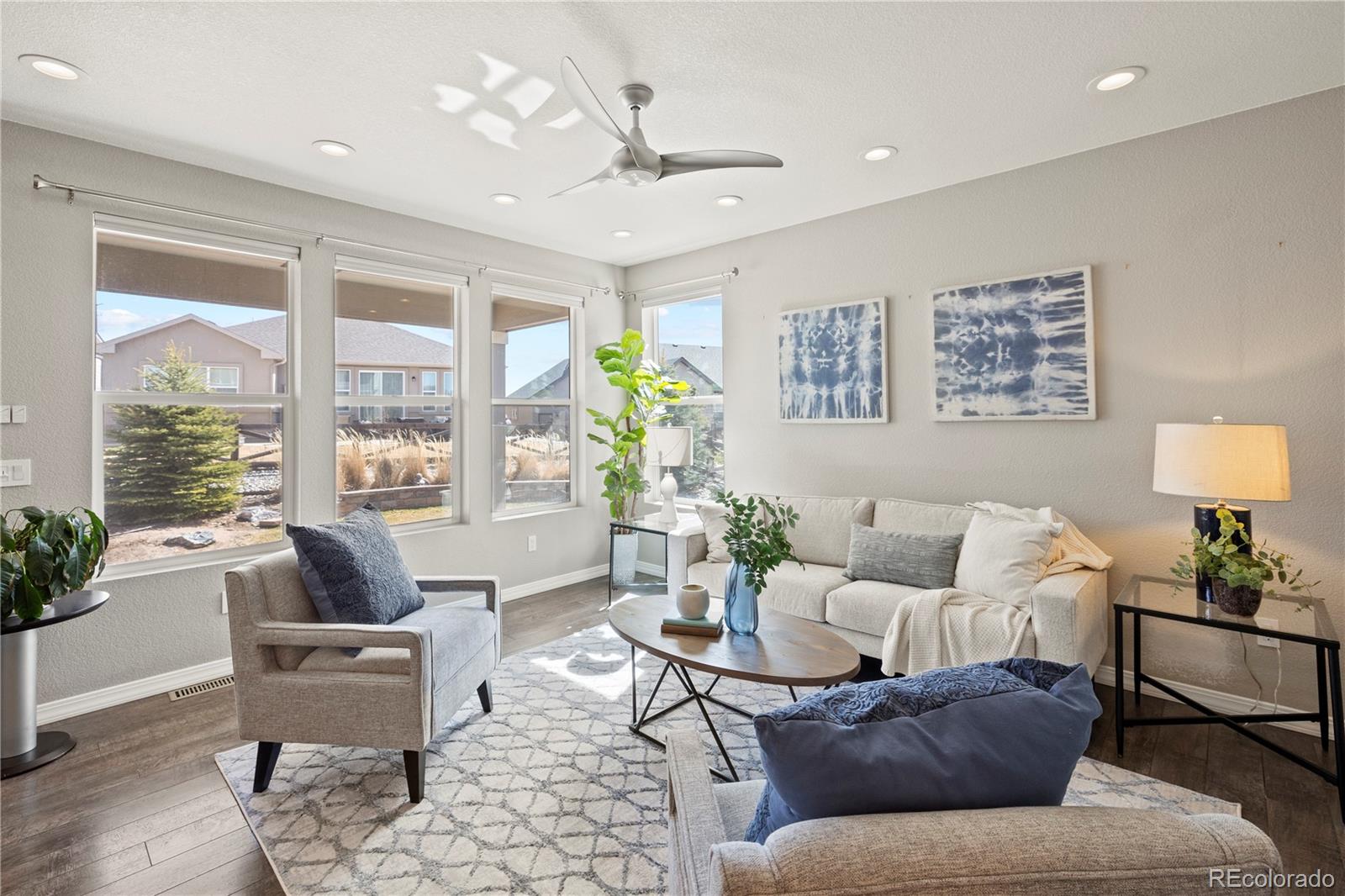 8566 Crooked Branch Lane