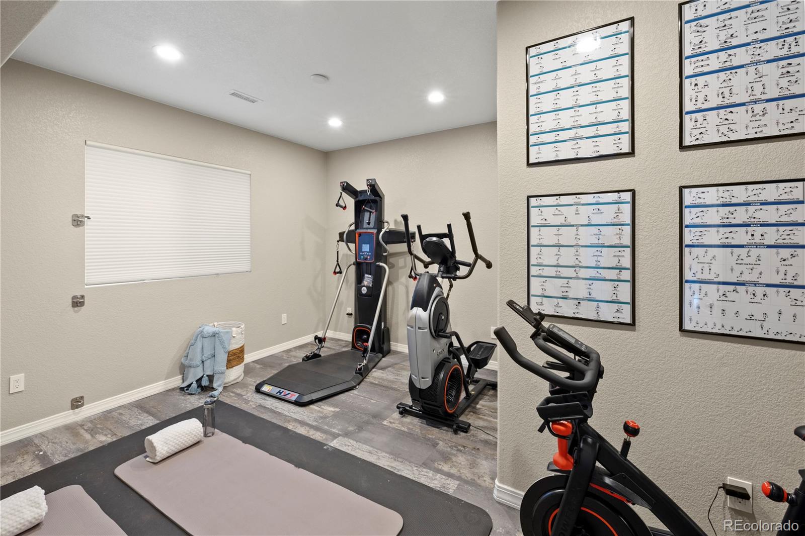 8566 Crooked Branch Lane