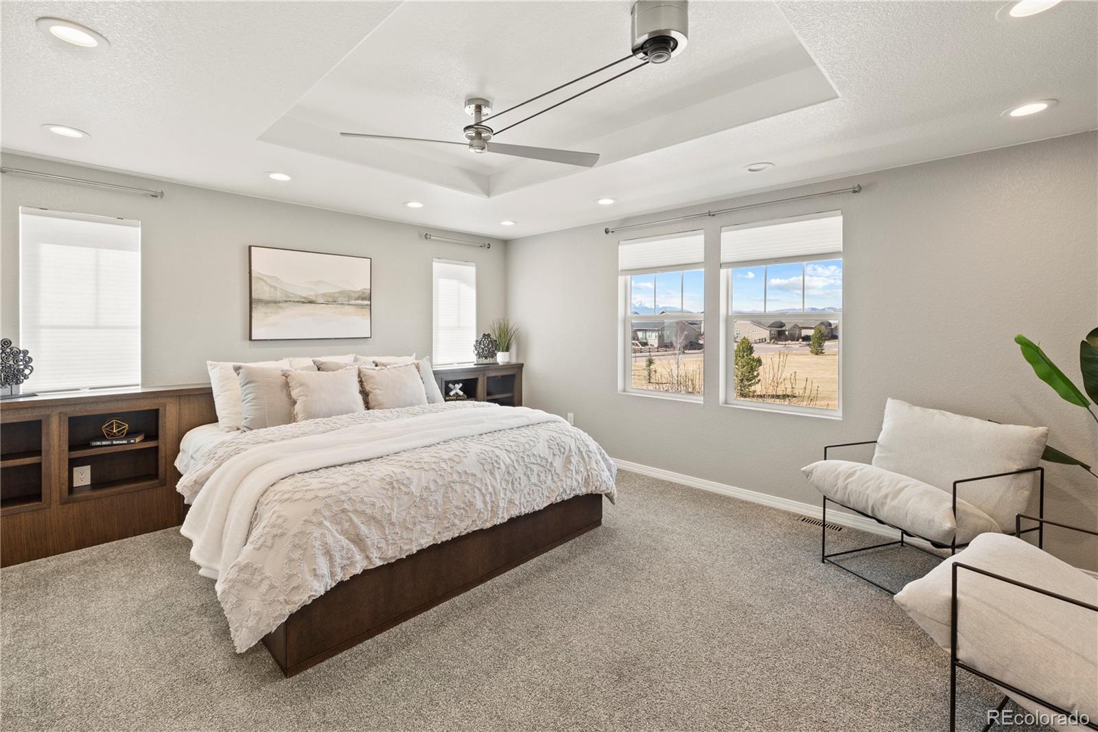 8566 Crooked Branch Lane