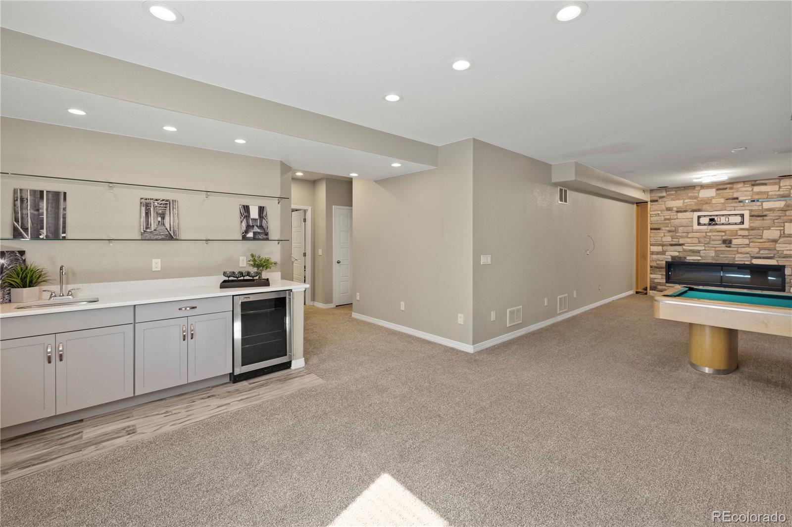 8566 Crooked Branch Lane