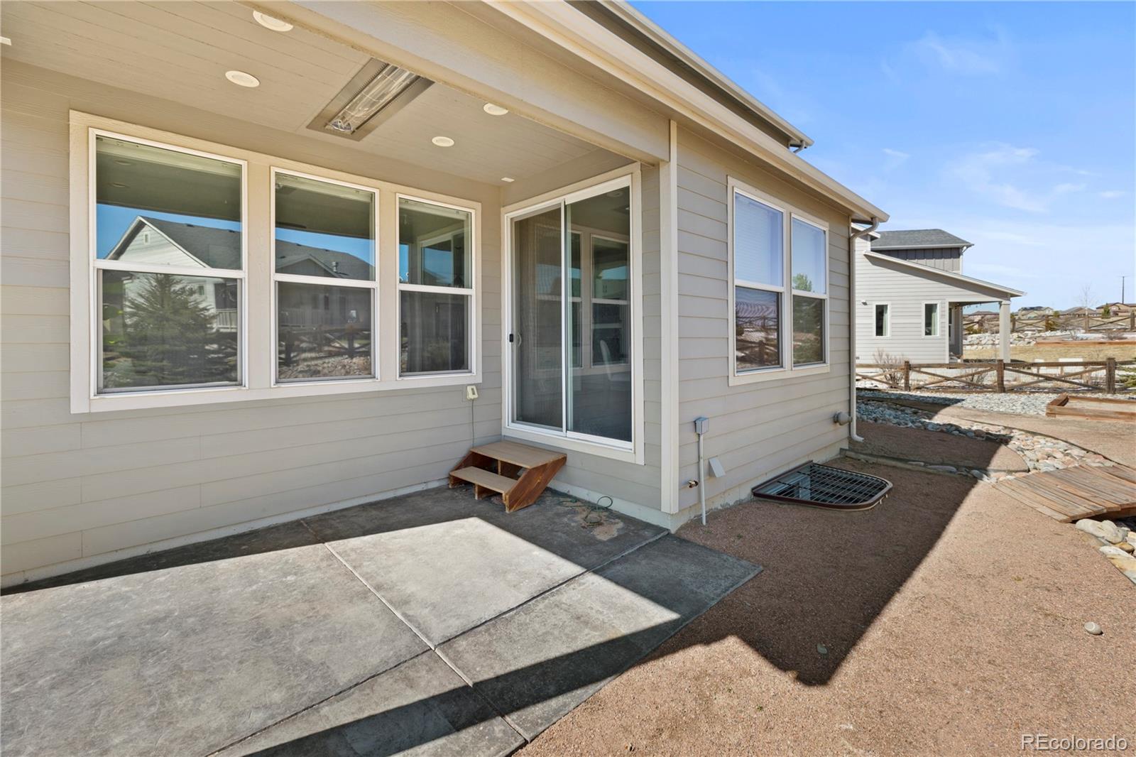 8566 Crooked Branch Lane