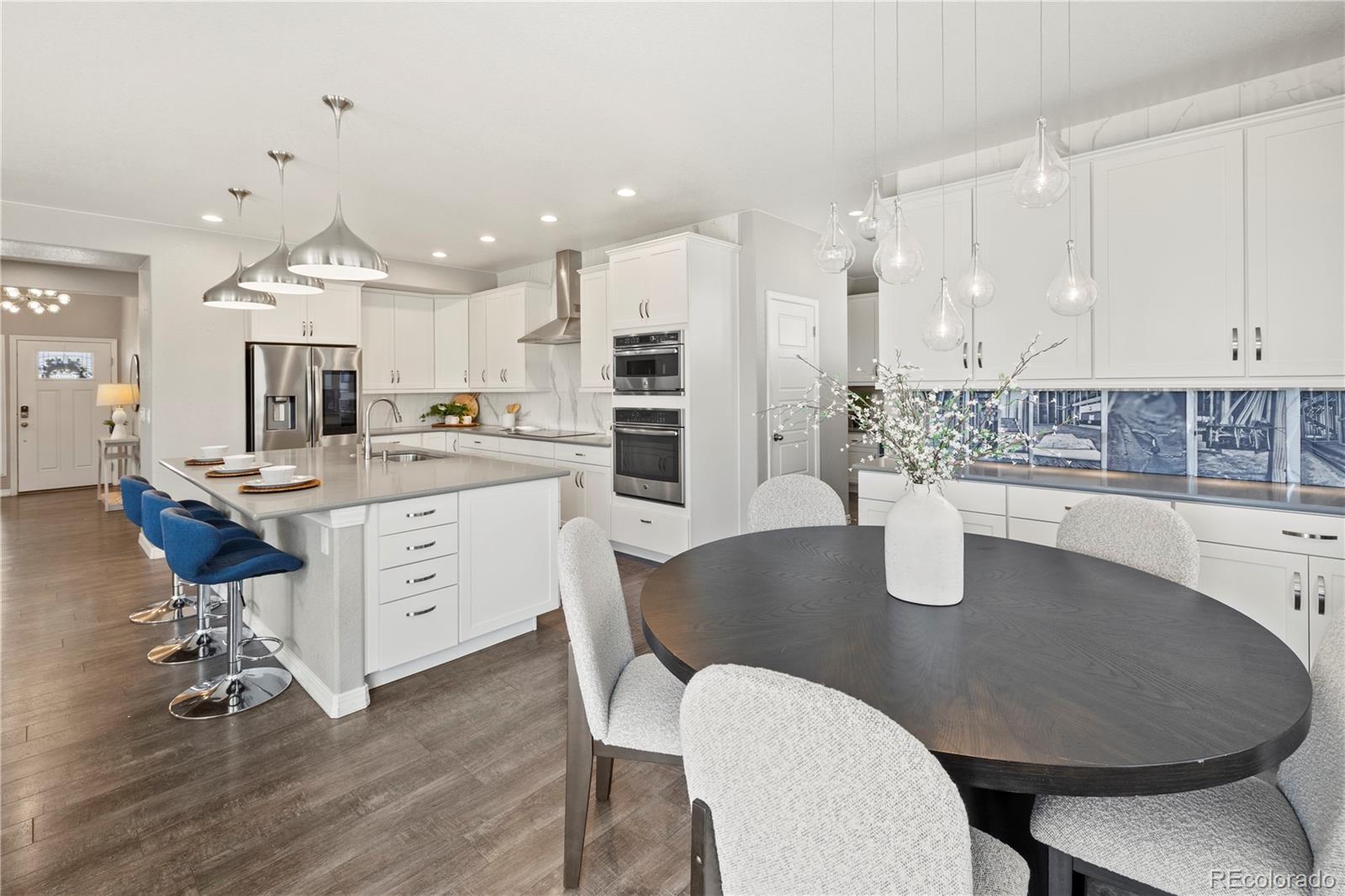8566 Crooked Branch Lane