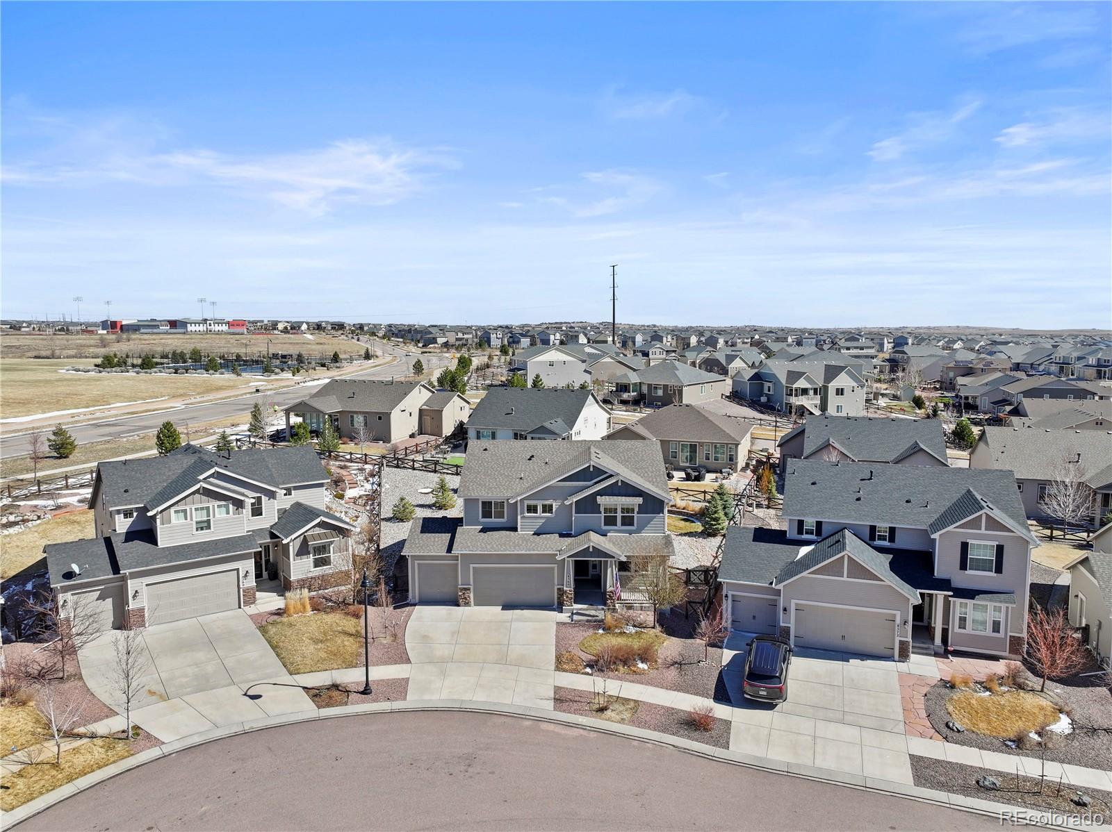 8566 Crooked Branch Lane