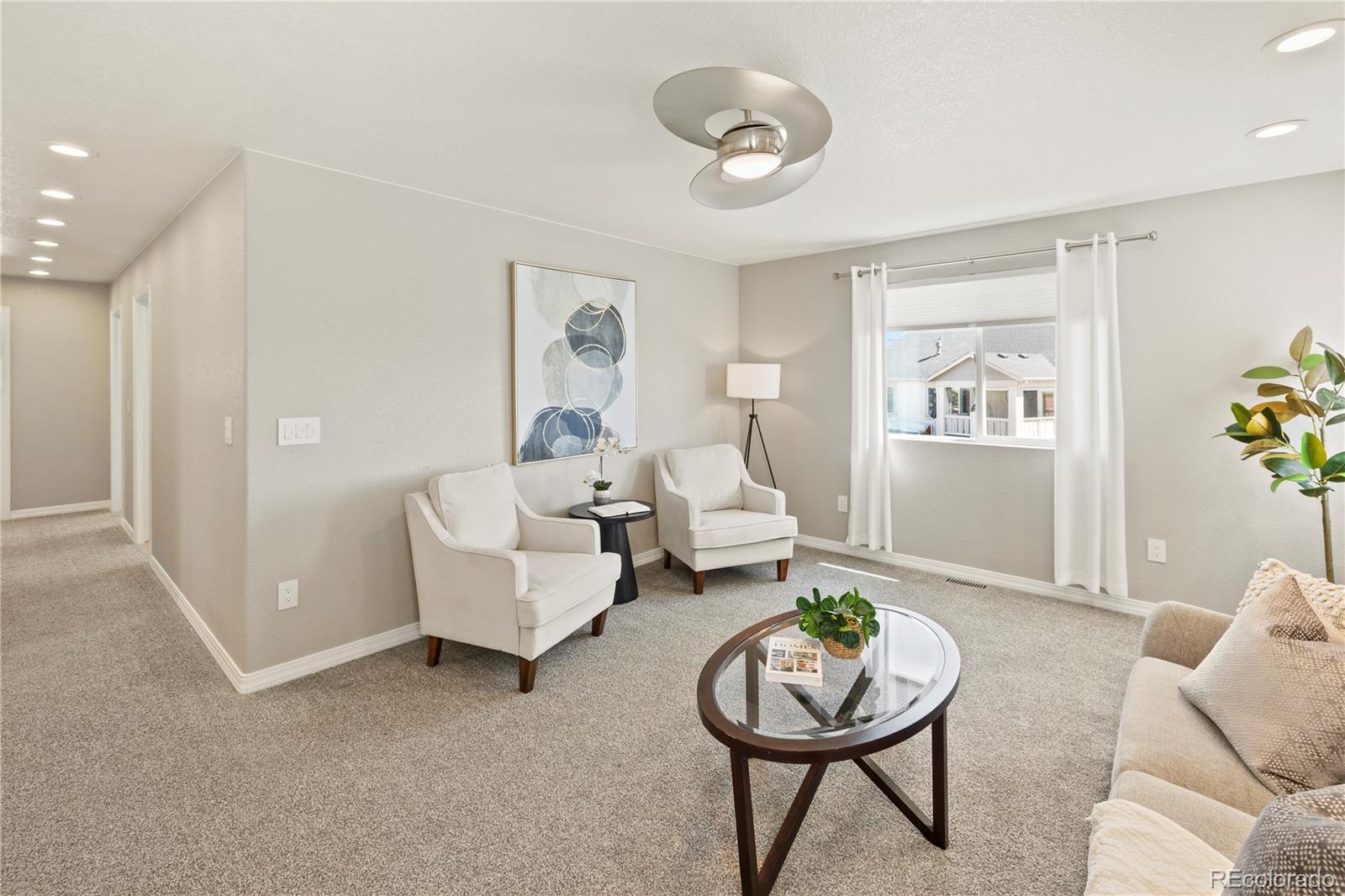 8566 Crooked Branch Lane