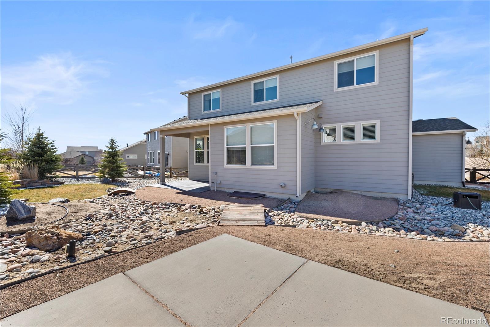8566 Crooked Branch Lane