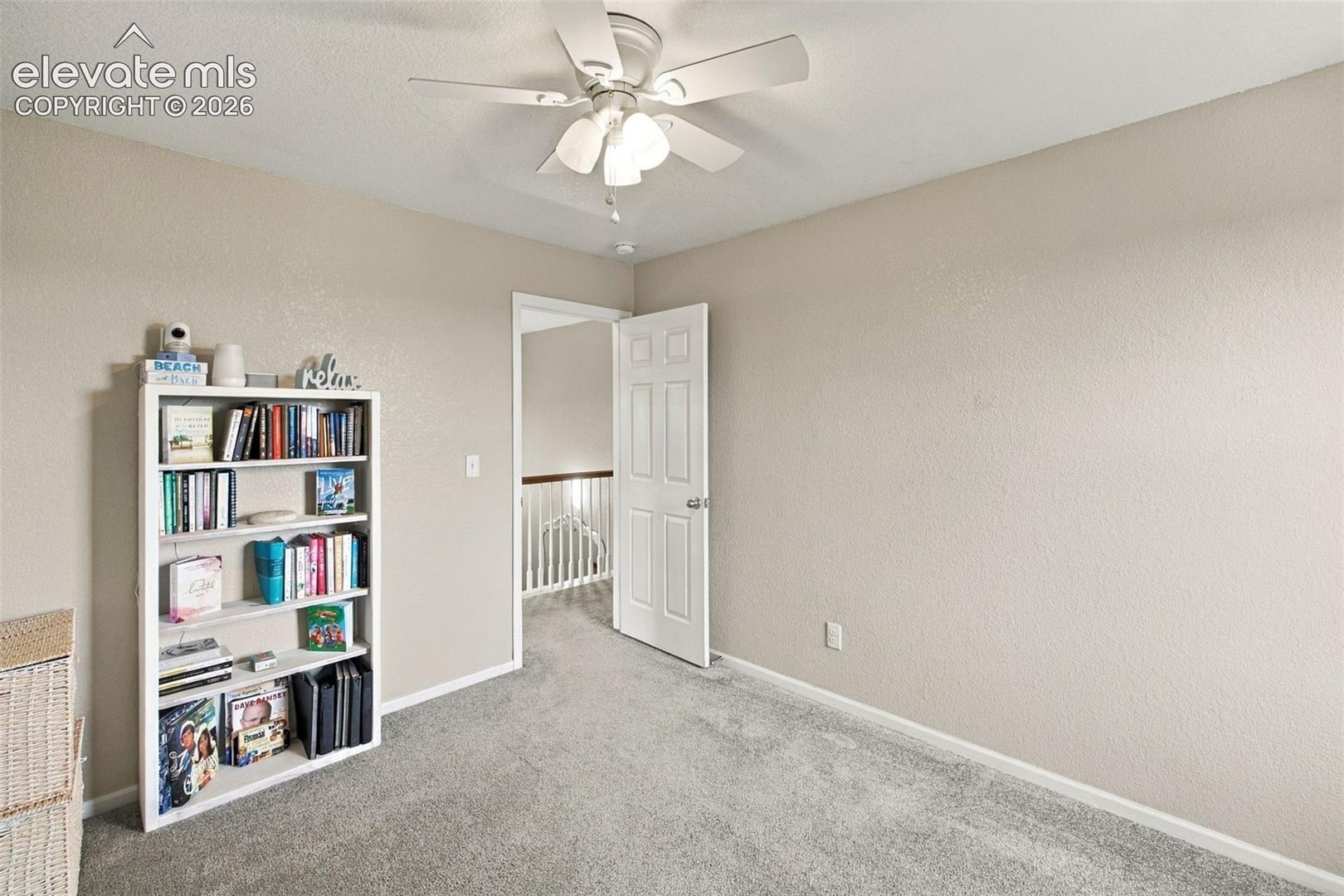 6302 Finglas Drive