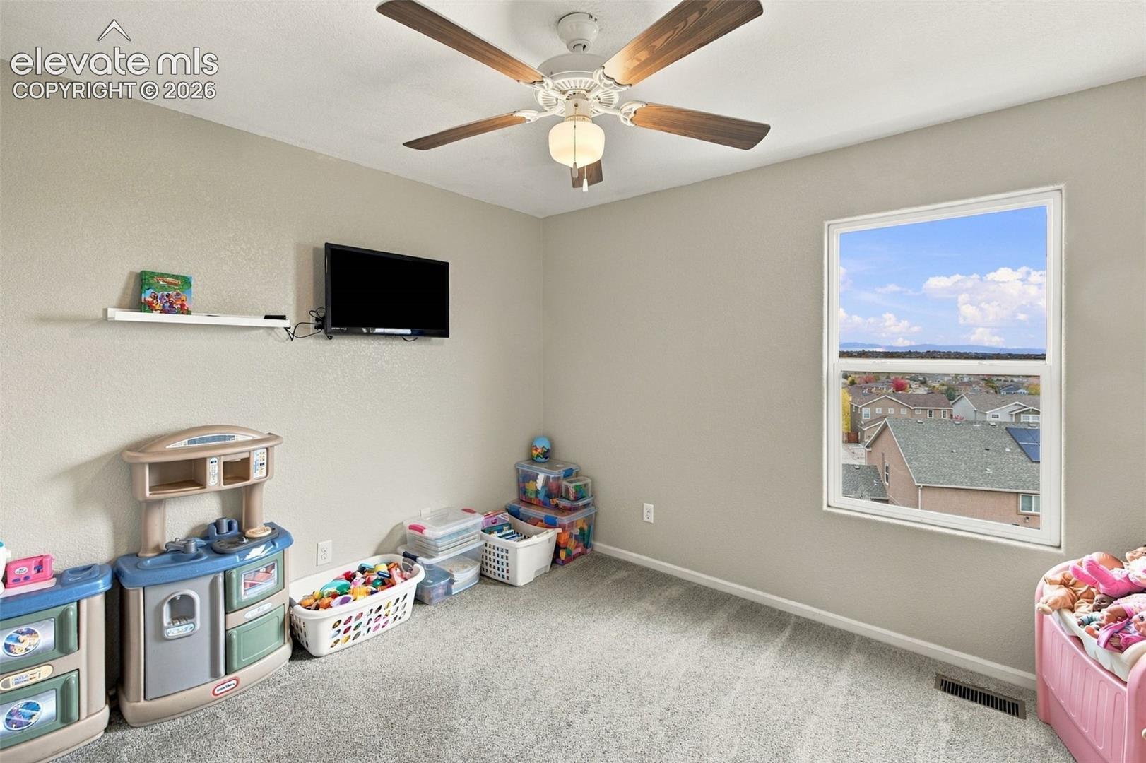 6302 Finglas Drive