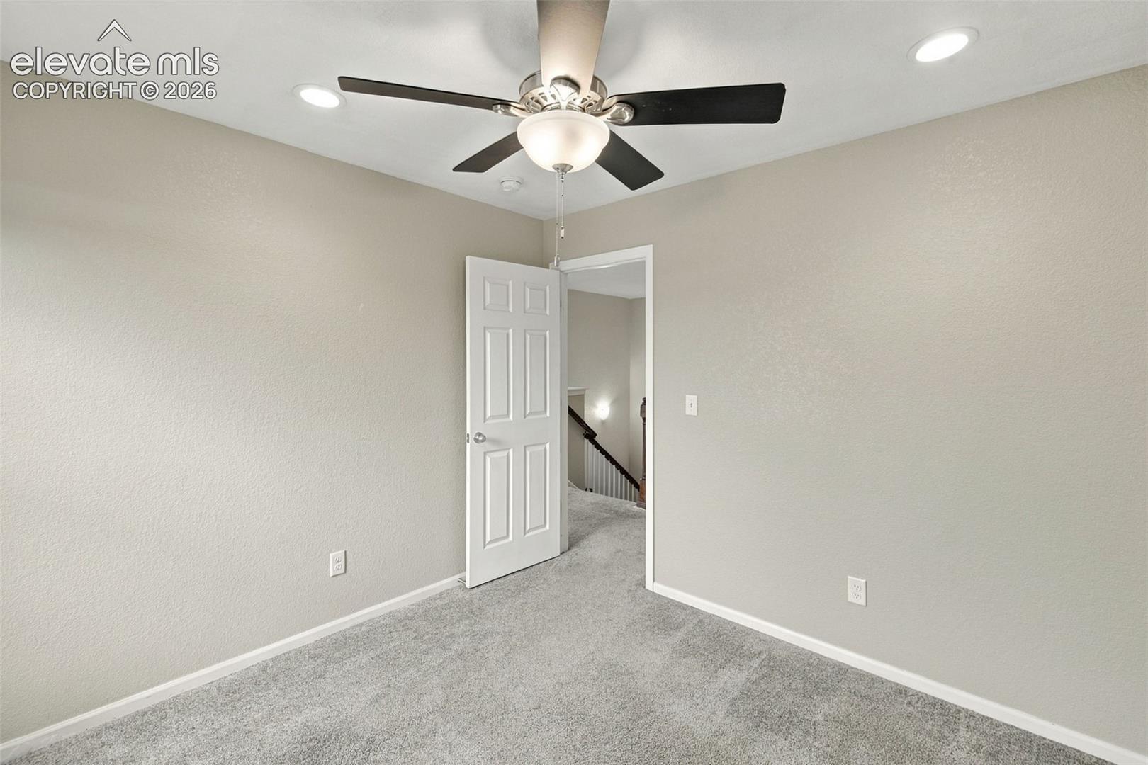 6302 Finglas Drive