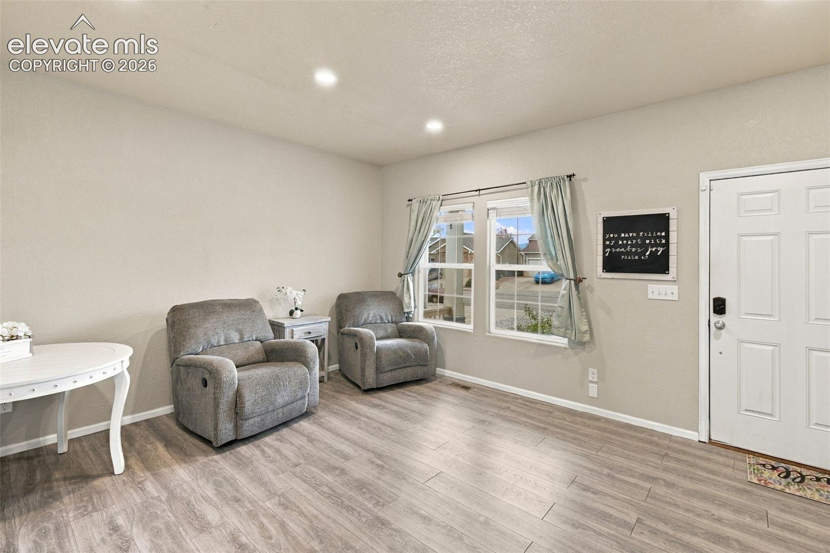 6302 Finglas Drive