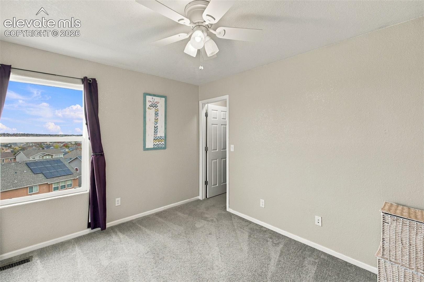 6302 Finglas Drive