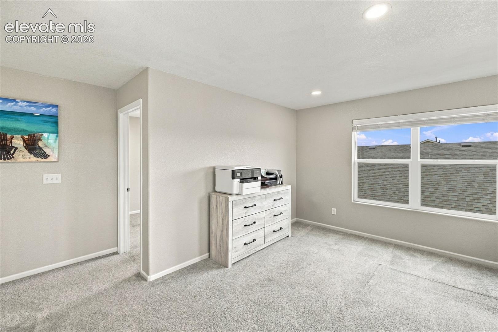 6302 Finglas Drive