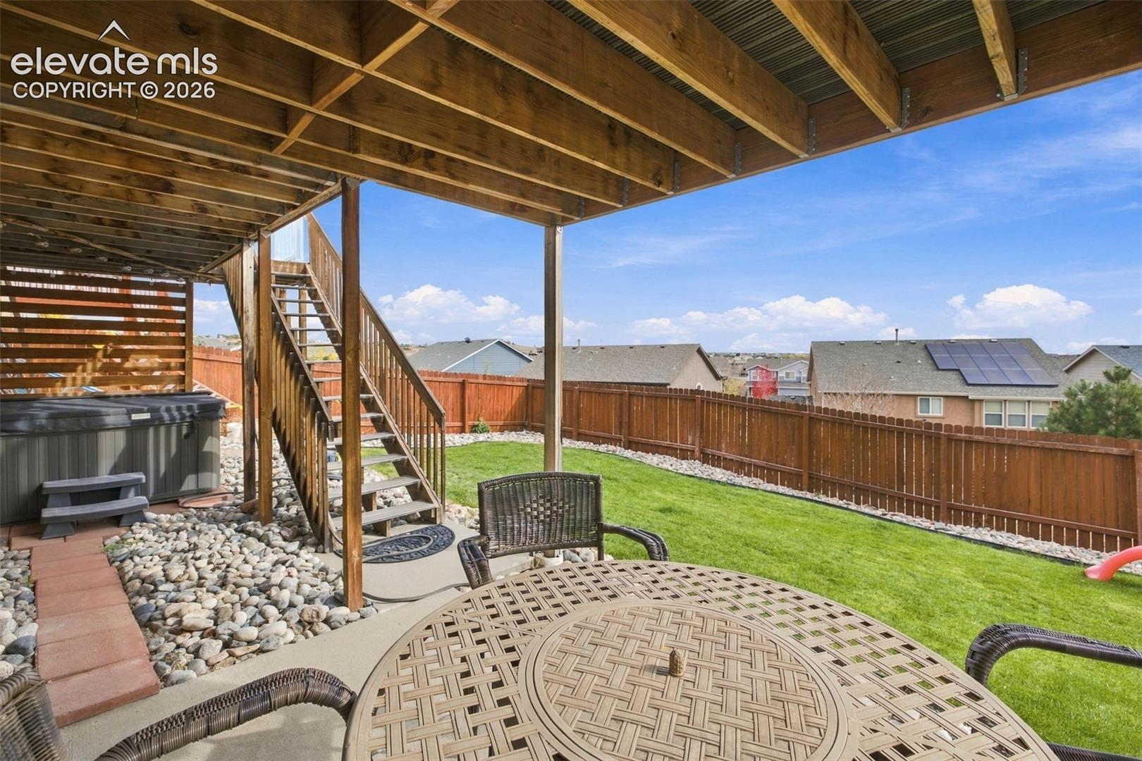 6302 Finglas Drive