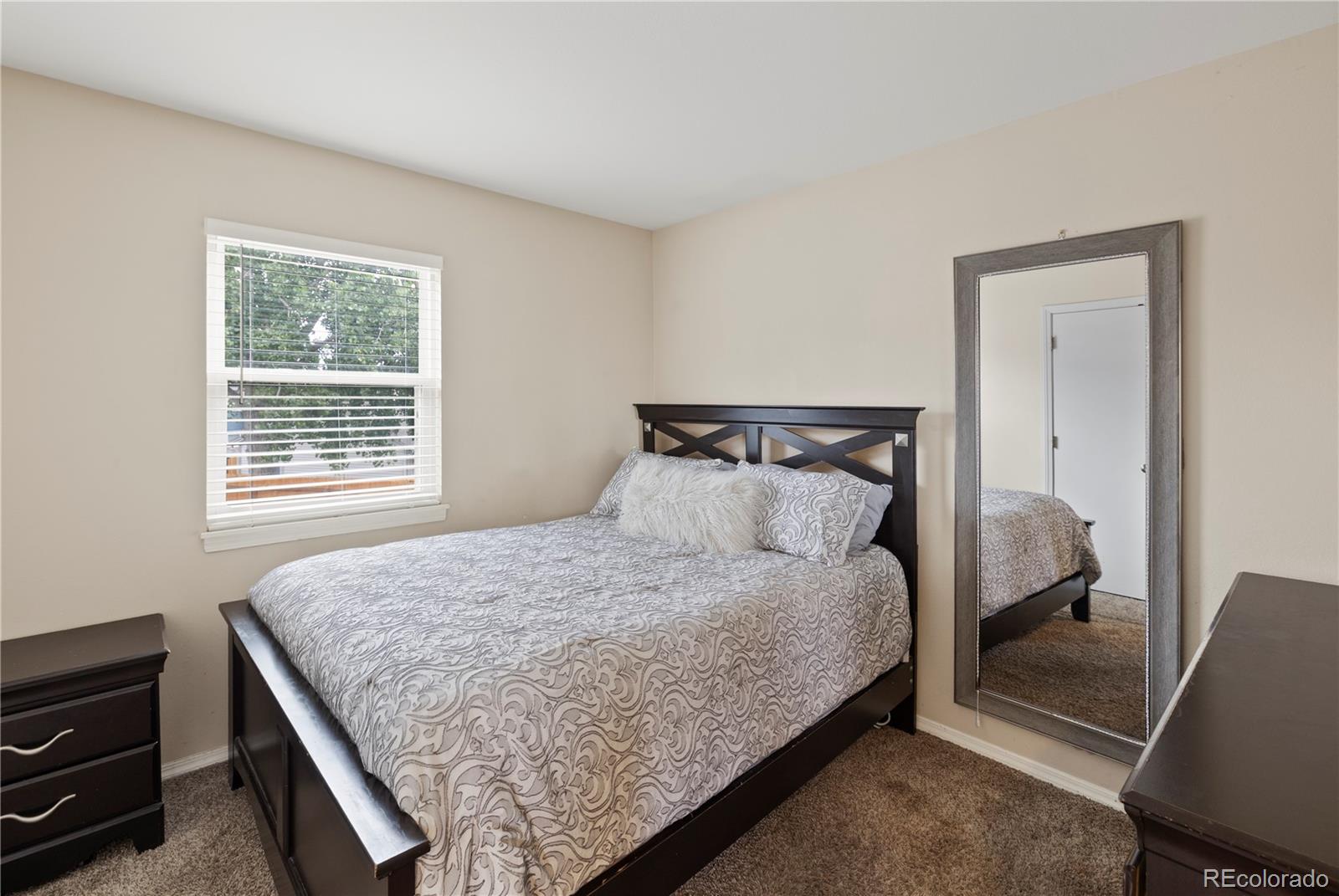4342 Fletcher Drive