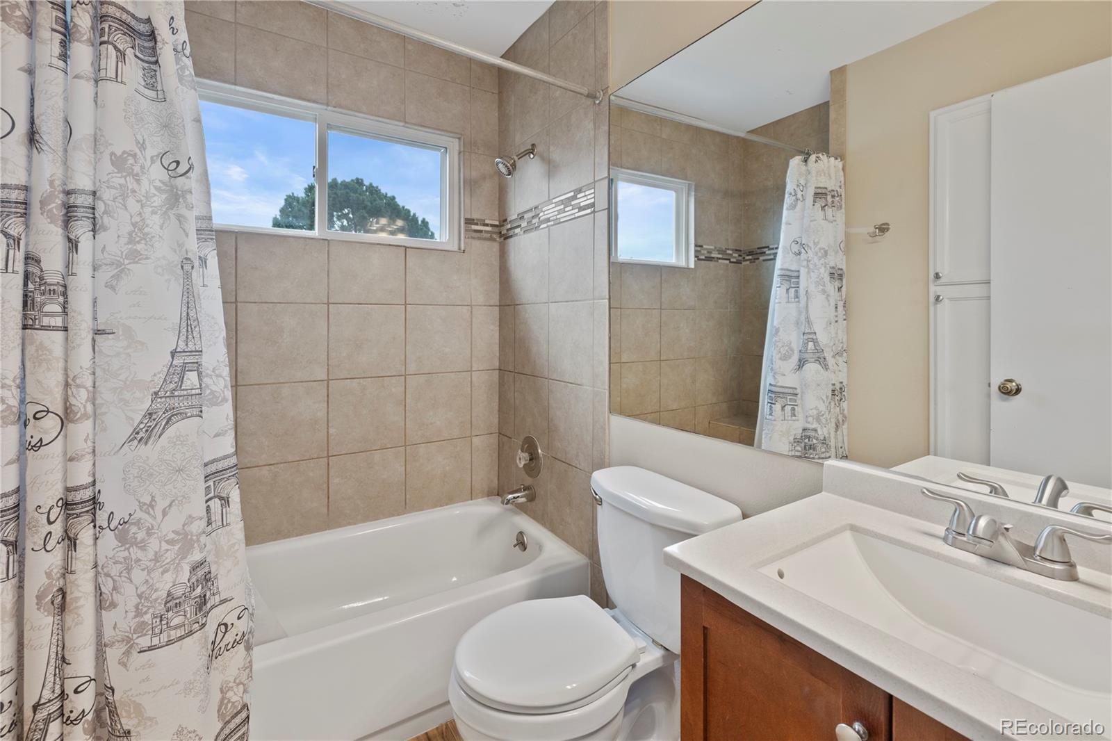 4342 Fletcher Drive