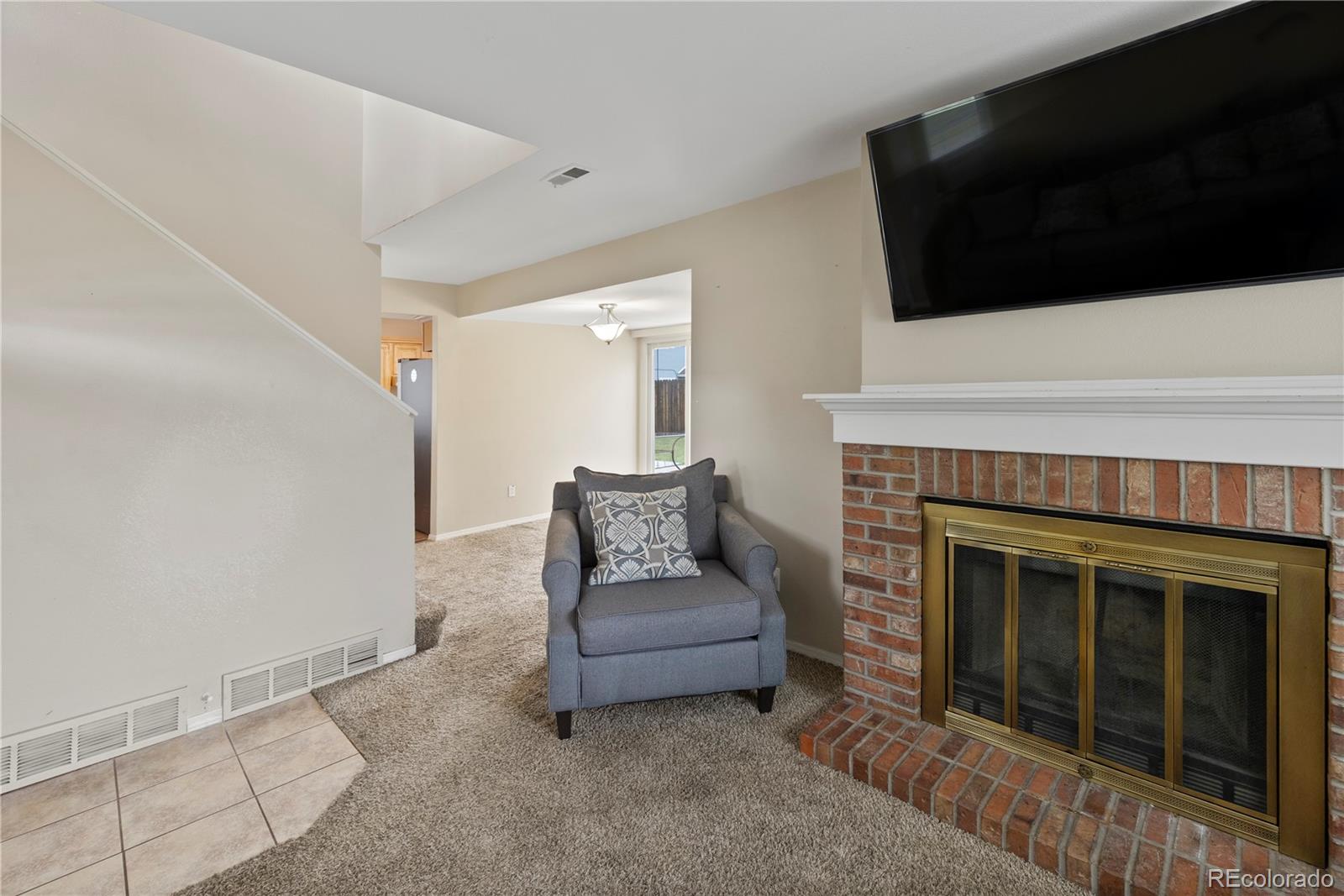 4342 Fletcher Drive