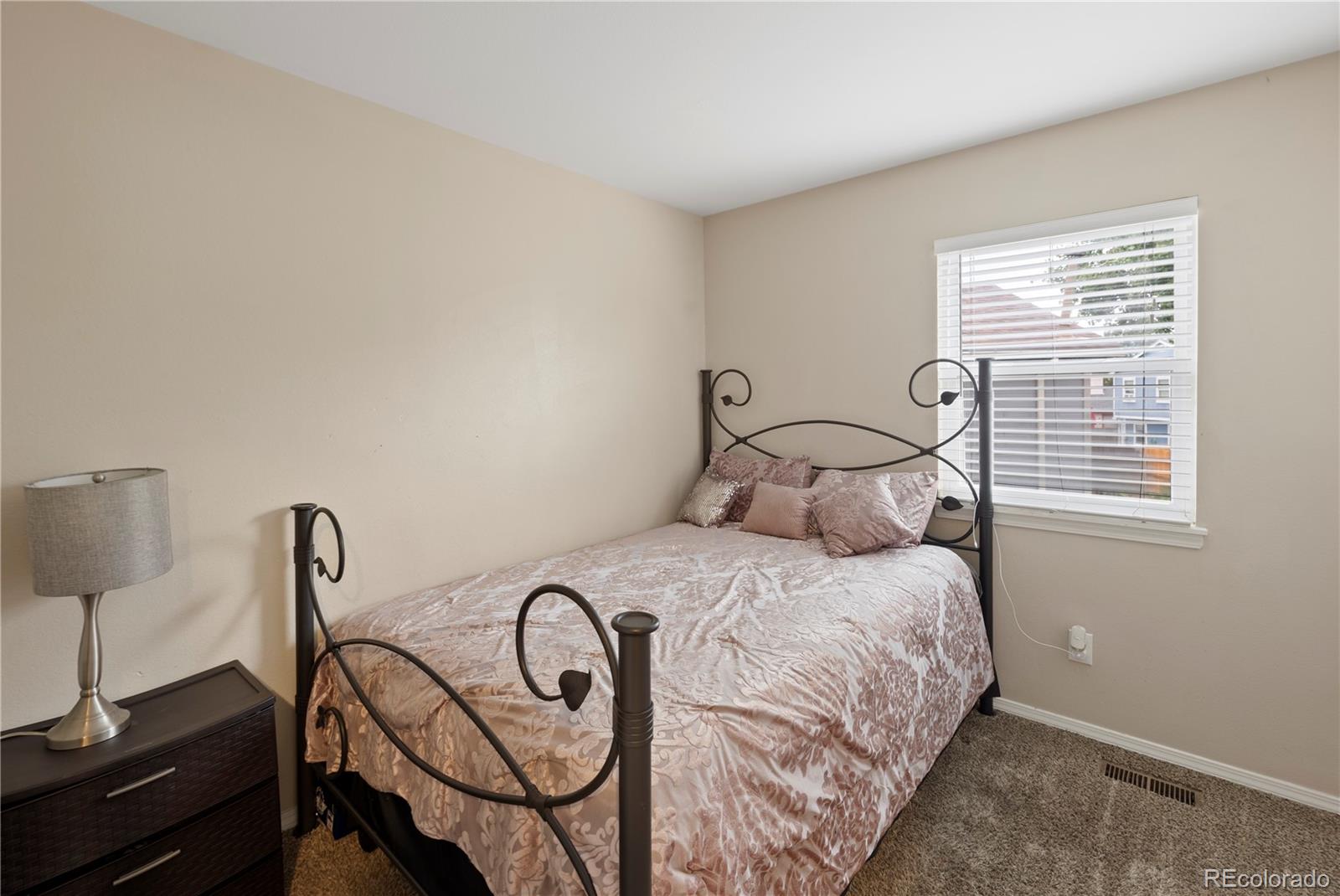 4342 Fletcher Drive