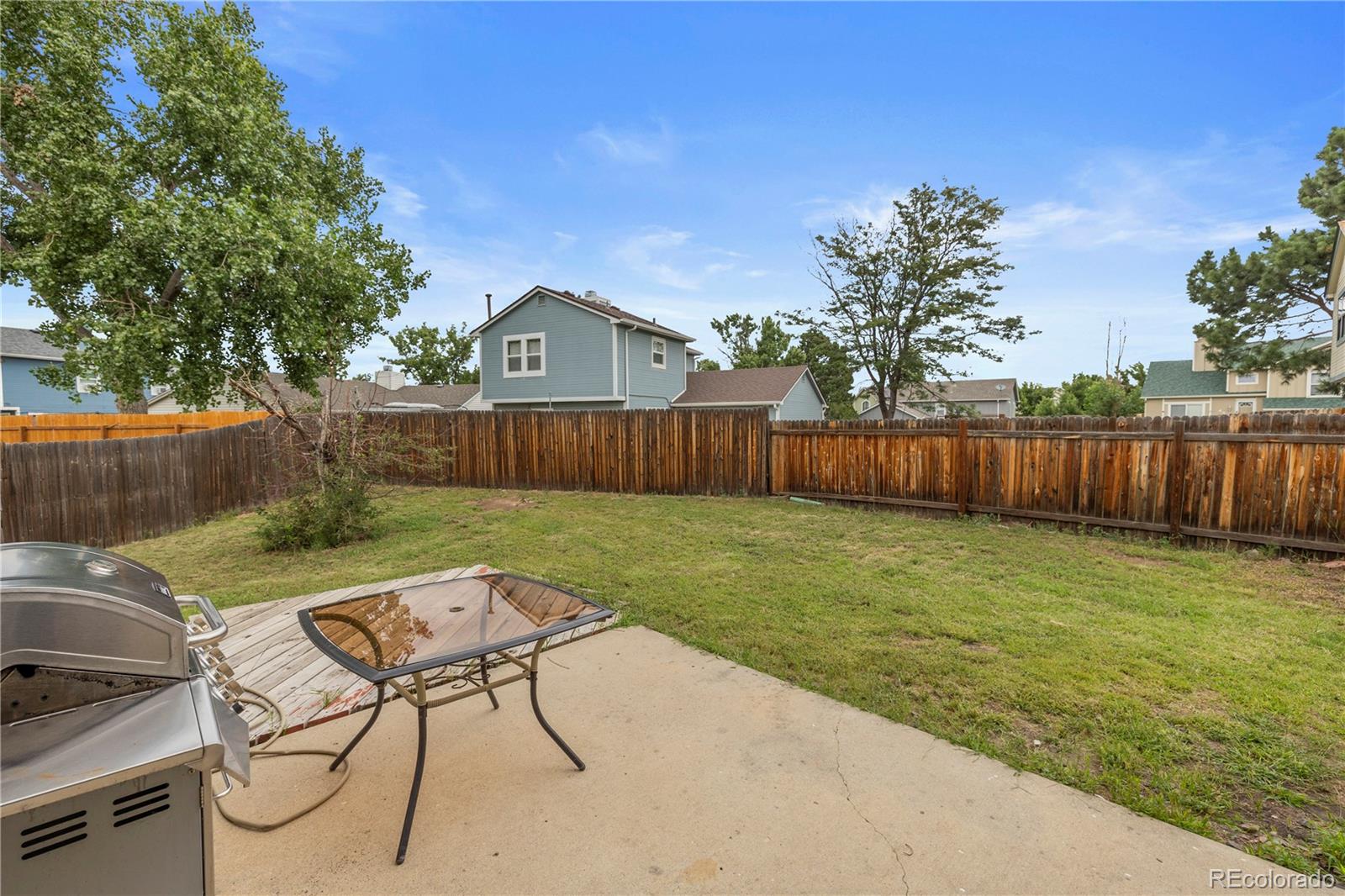 4342 Fletcher Drive