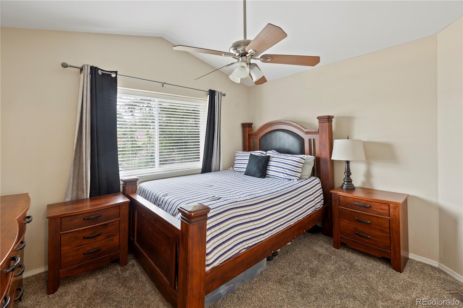 4342 Fletcher Drive