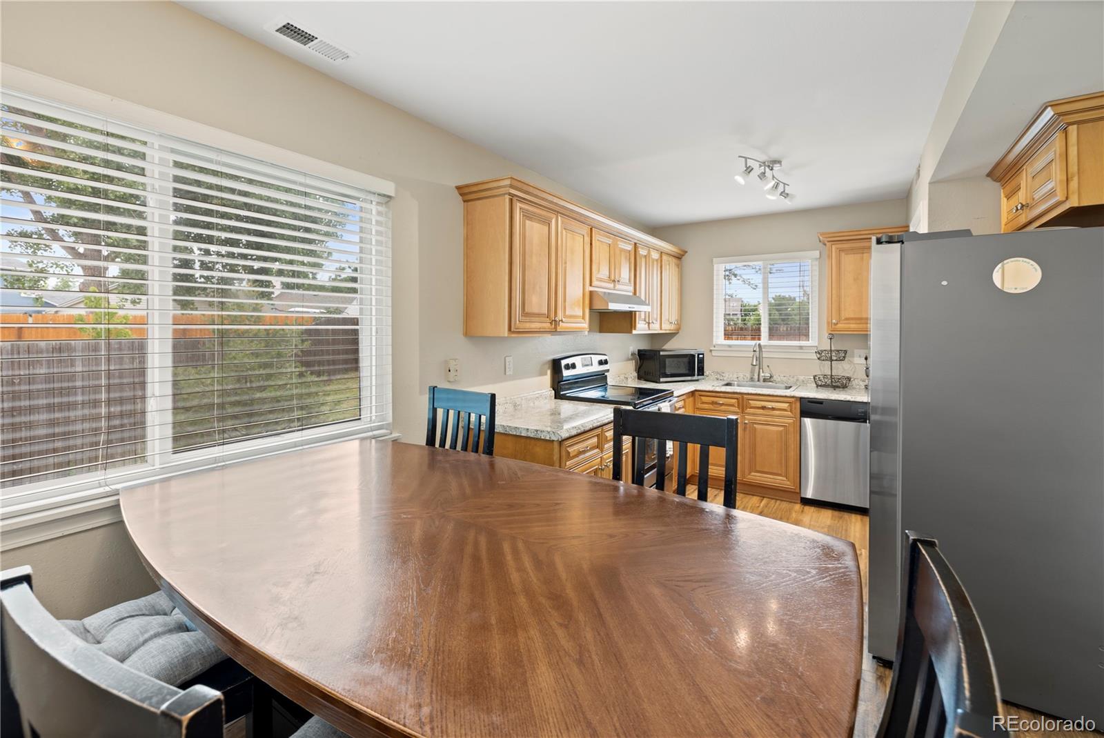 4342 Fletcher Drive