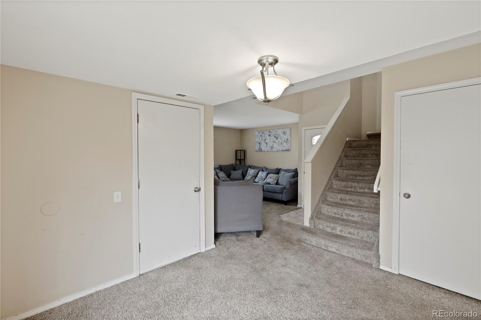 4342 Fletcher Drive