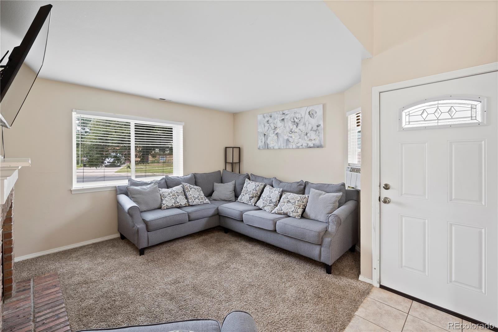 4342 Fletcher Drive