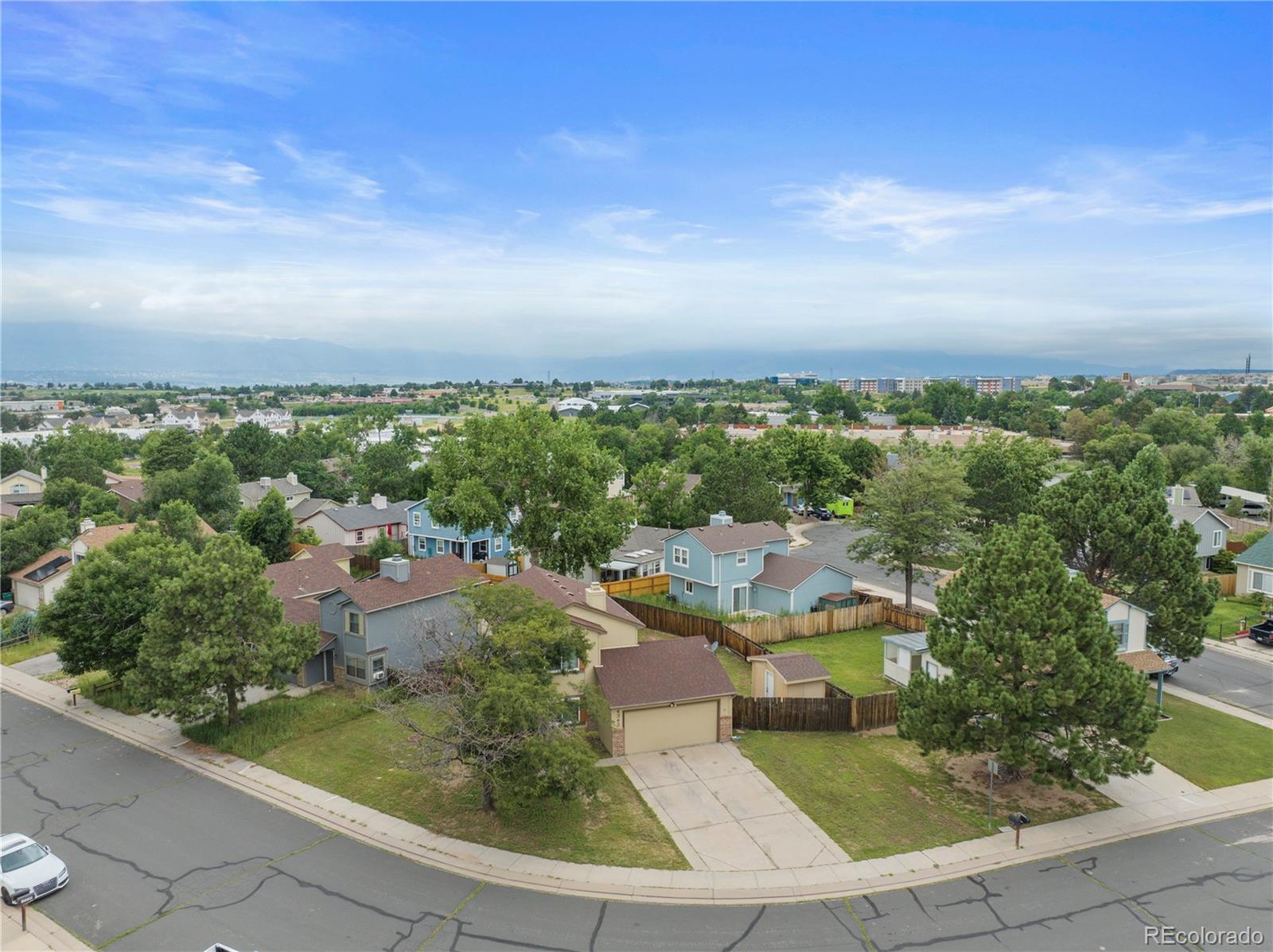 4342 Fletcher Drive