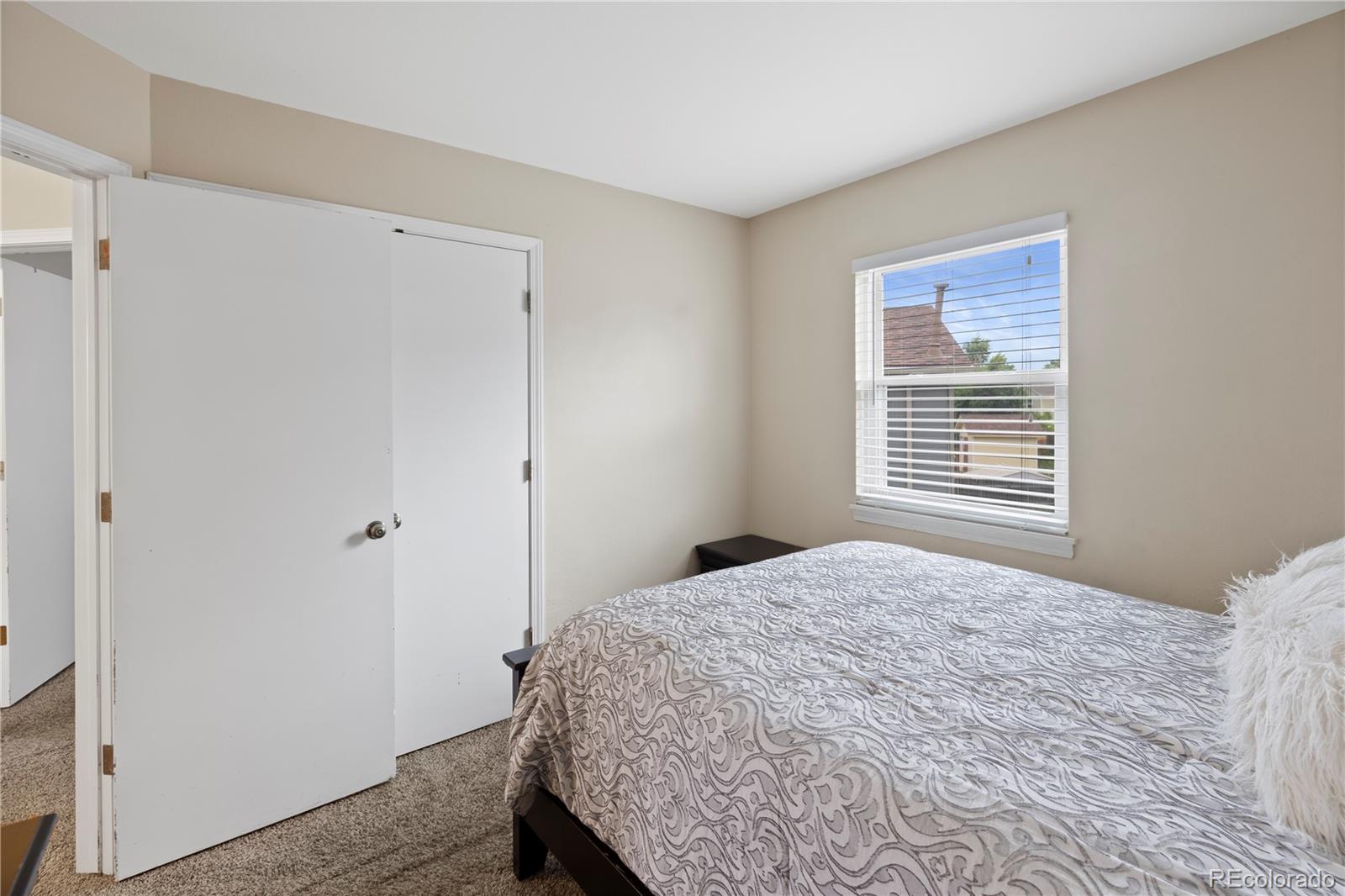 4342 Fletcher Drive