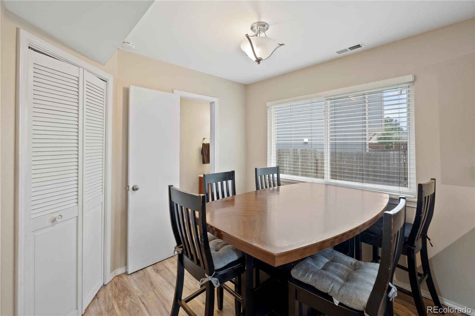 4342 Fletcher Drive