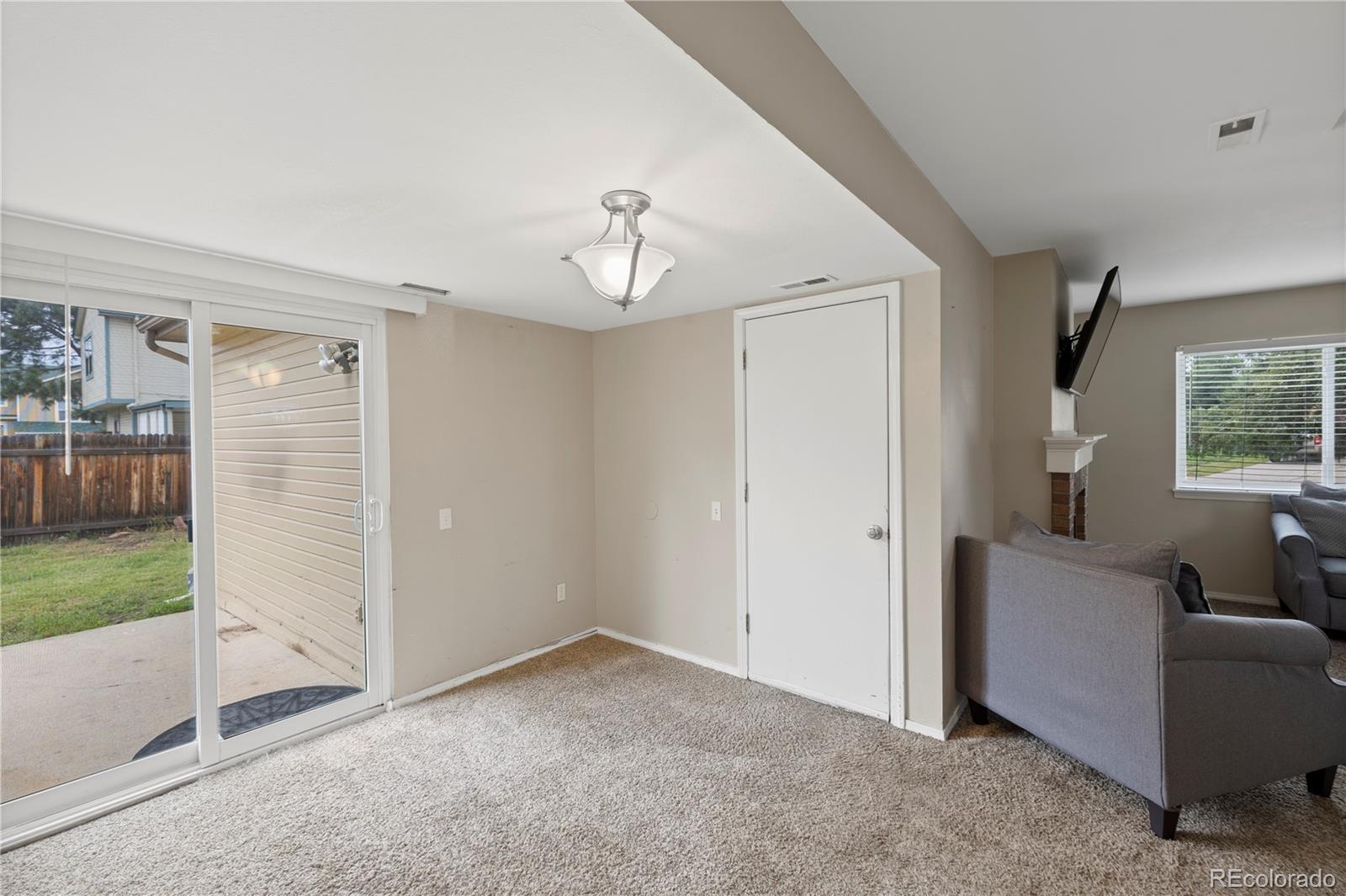 4342 Fletcher Drive