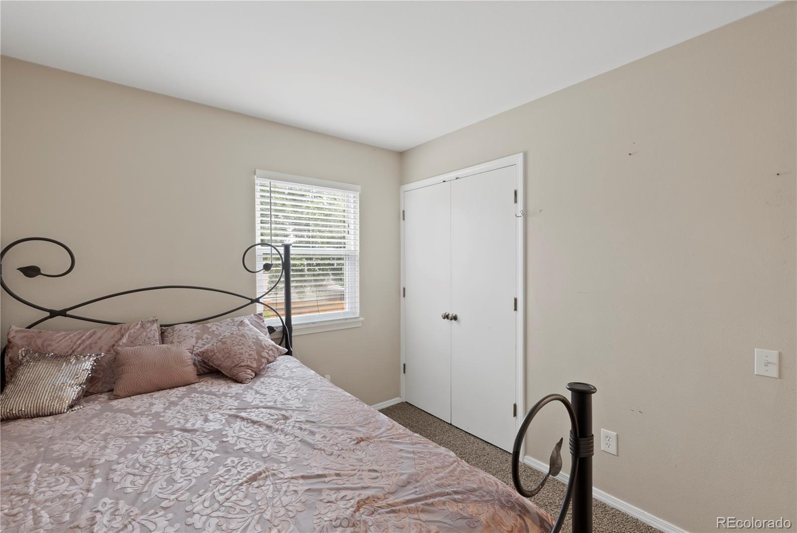 4342 Fletcher Drive