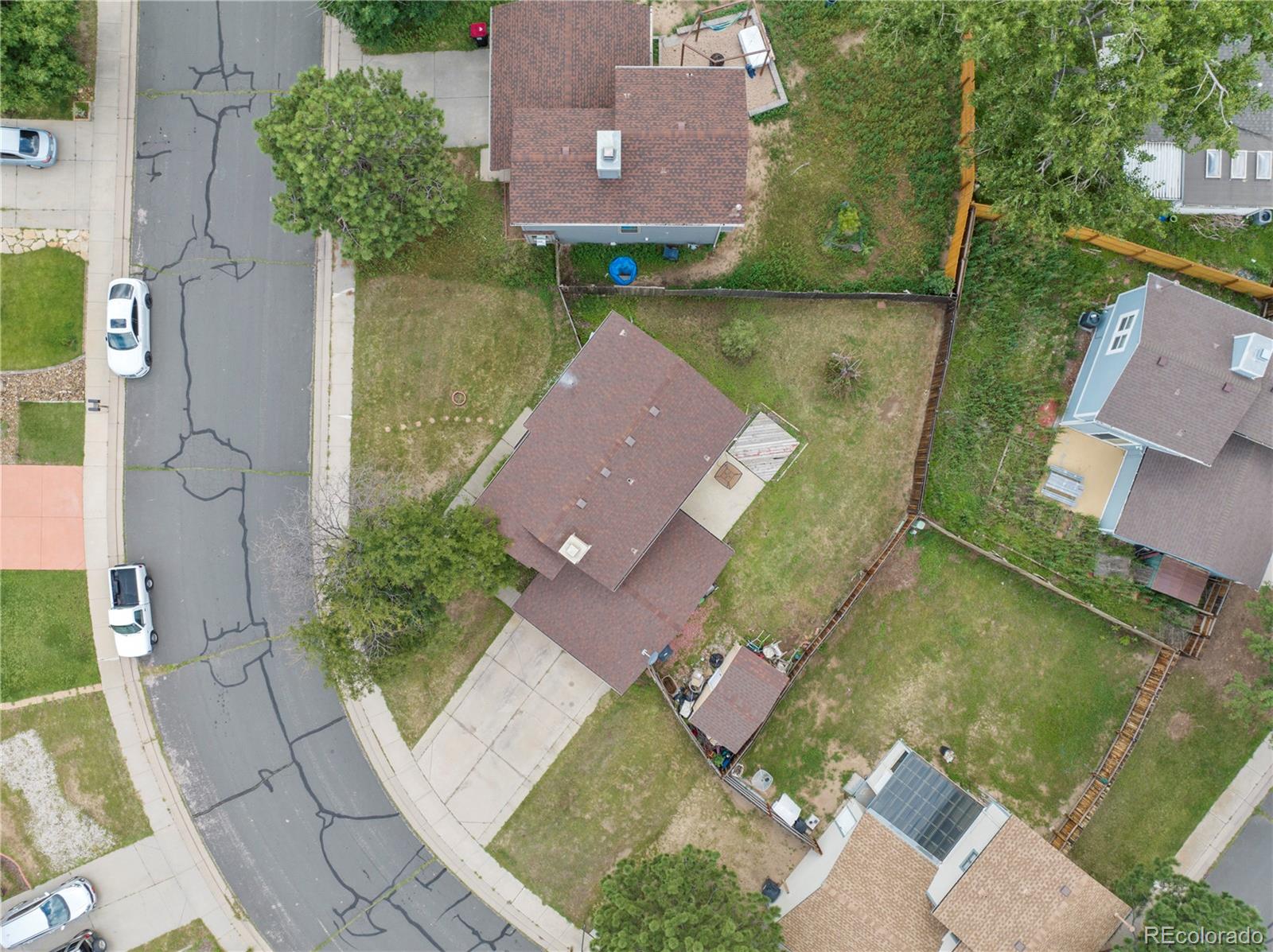 4342 Fletcher Drive