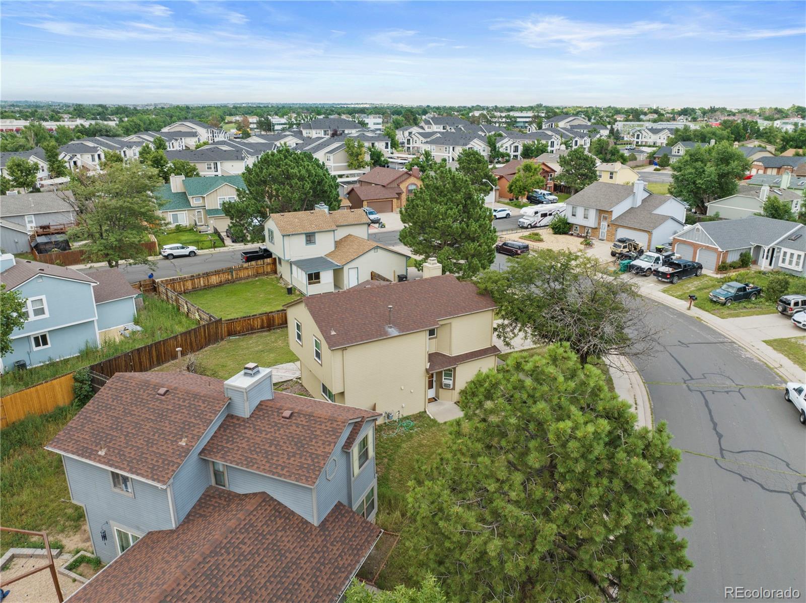 4342 Fletcher Drive