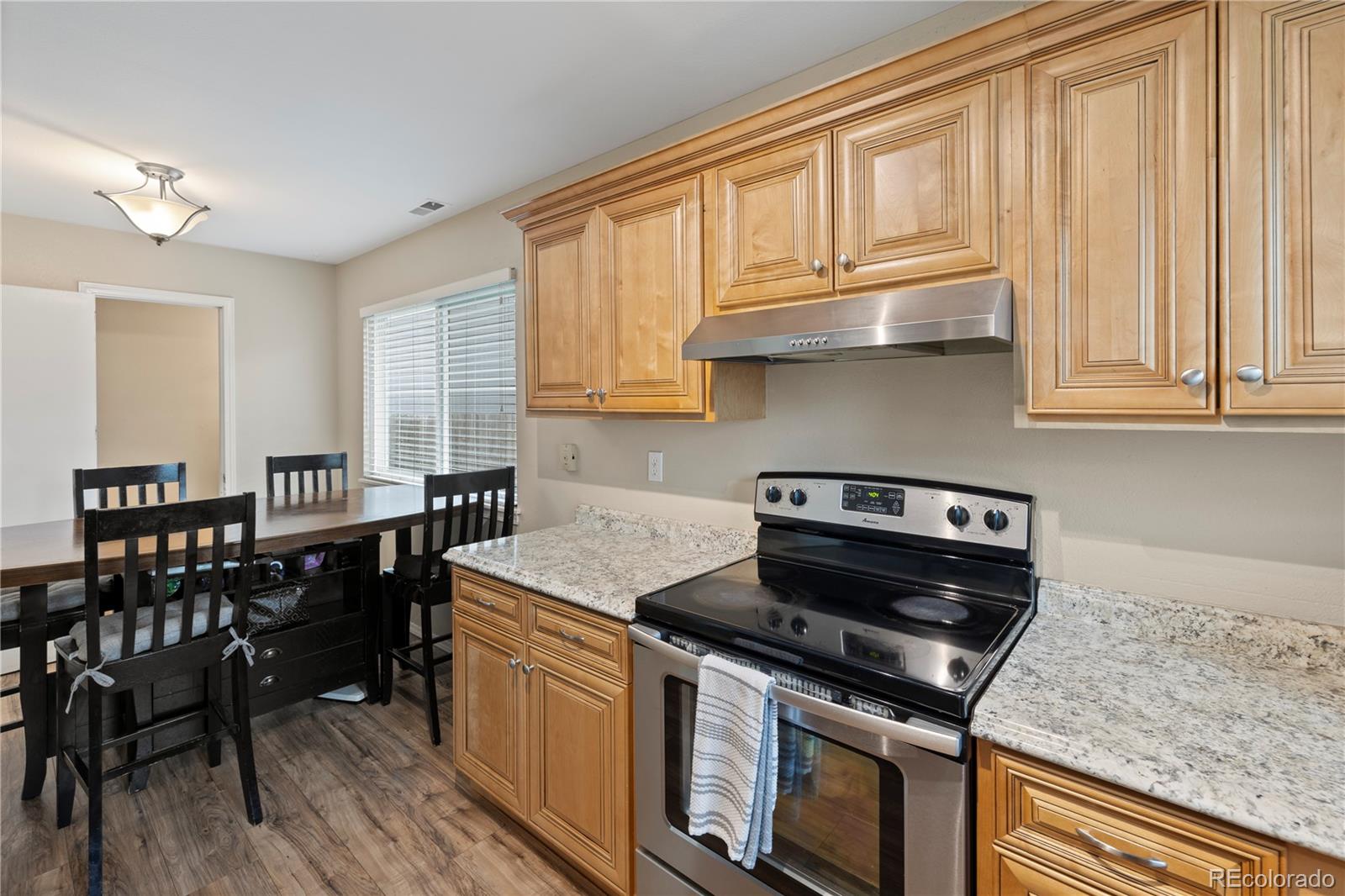 4342 Fletcher Drive