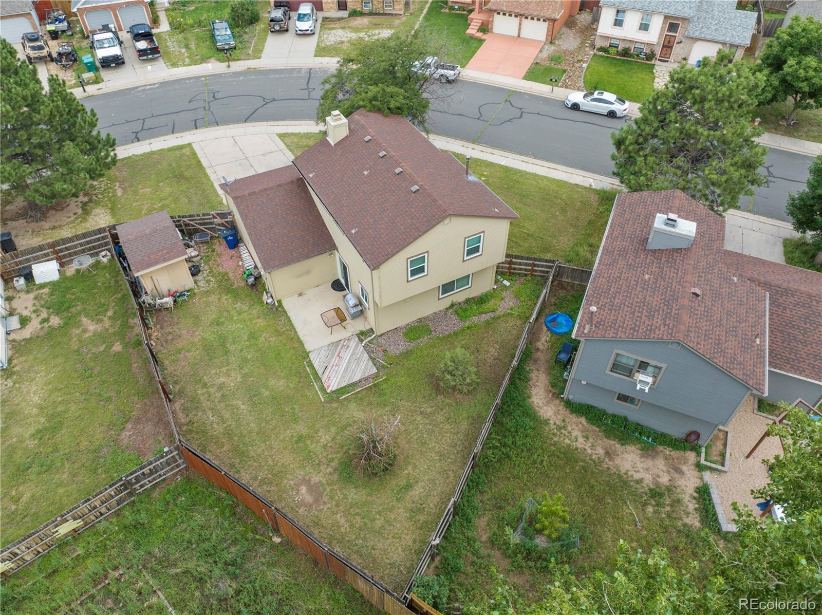 4342 Fletcher Drive